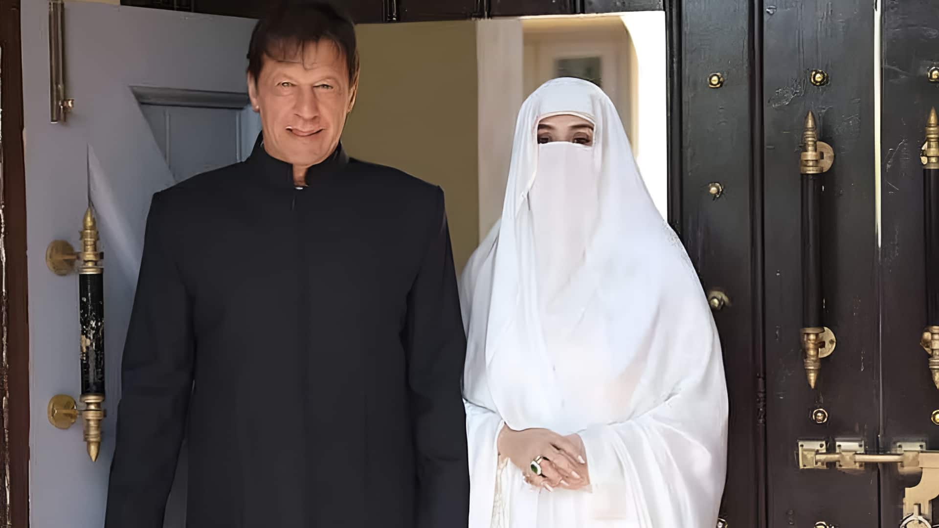 Imran Khan Gets Relief: ఇమ్రాన్ ఖాన్‌కు పాక్ కోర్టులో భారీ ఊరట.. ఏకాంత నిర్బంధంపై కీలక ఆదేశాలు!