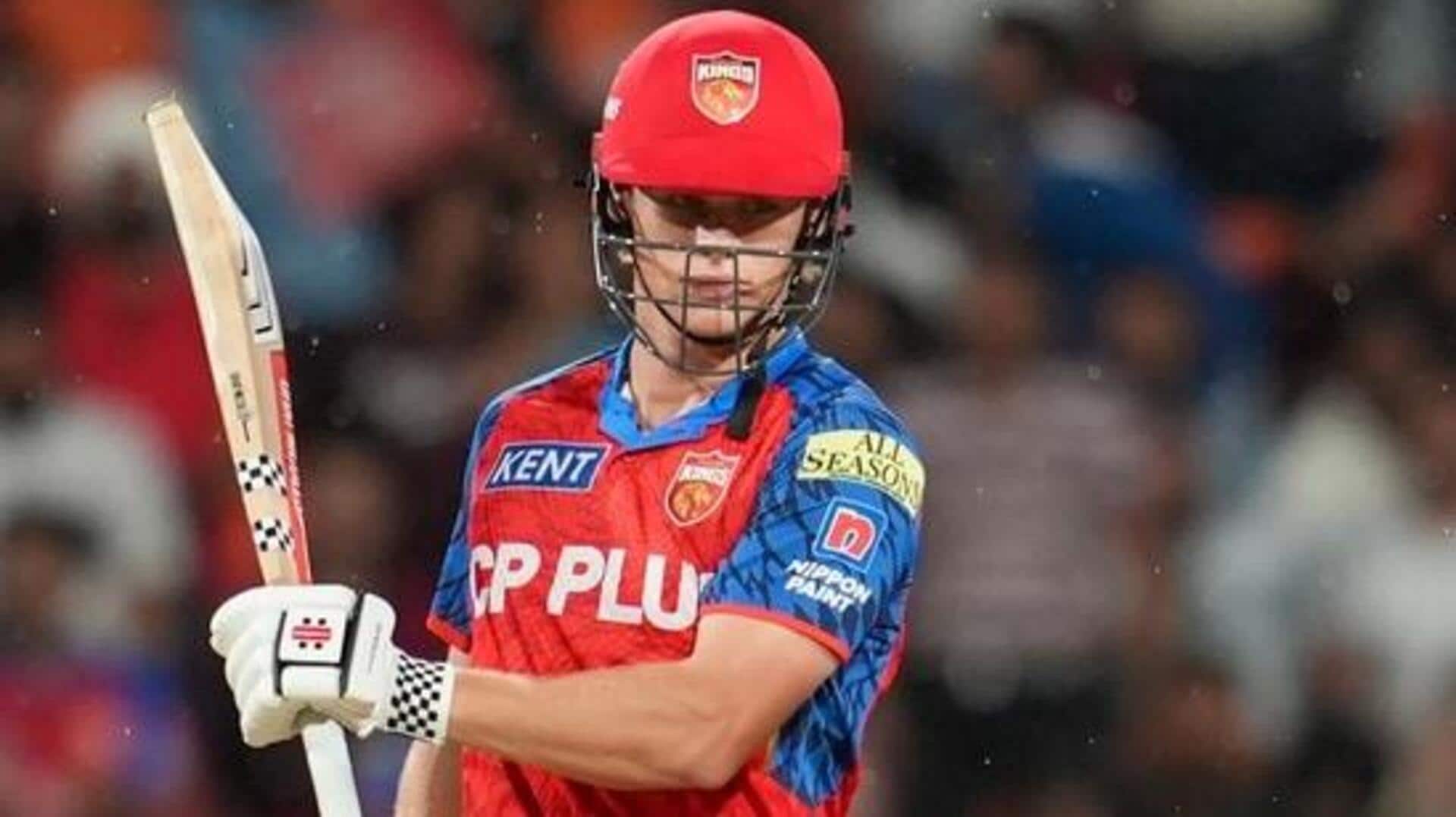 #Play of the day: చివరి ఓవర్ సూపర్ విజయం…అదరగొట్టిన పంజాబ్ కొత్త స్టార్