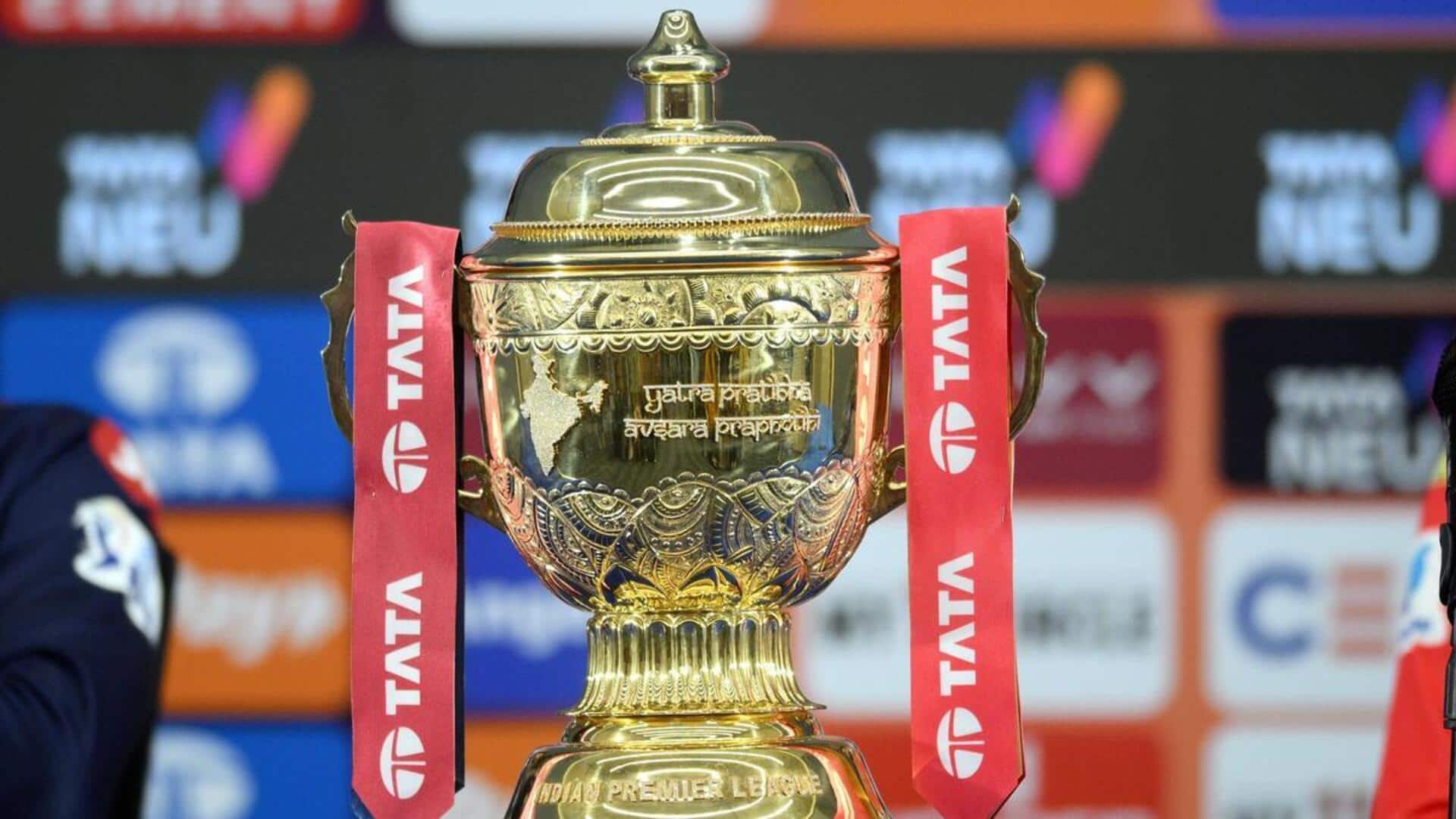 IPL 2026: ఆర్‌సీబీ vs గుజరాత్ మ్యాచ్ ఎందుకు కీలకం?.. ఐపీఎల్ చరిత్రలో దాగిన సీక్రెట్ ఇదే!