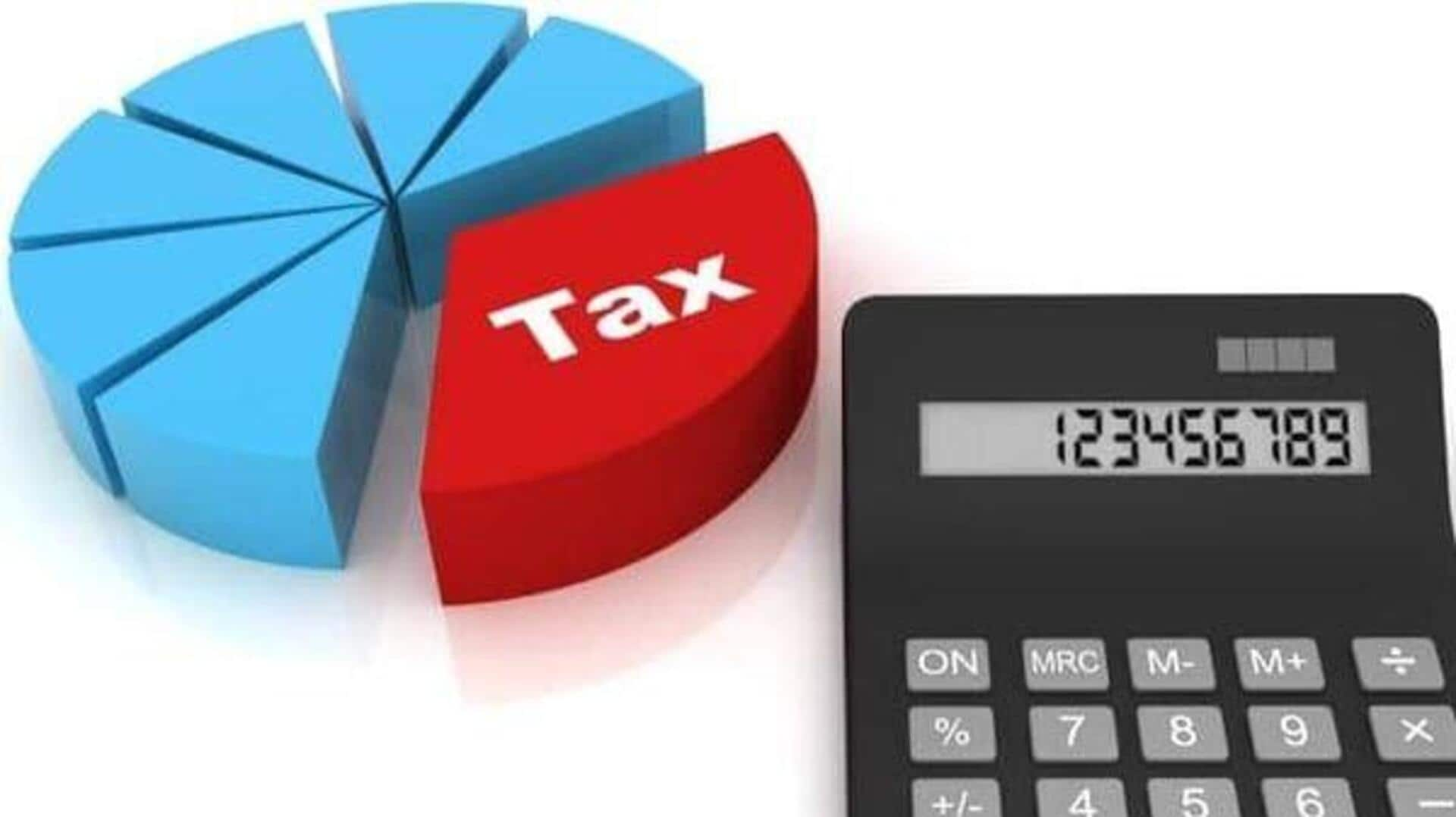 Tax saving options: పన్ను ఆదా చేసుకోవడానికి చూస్తున్నారా? అయితే ఈ పాపులర్‌ పథకాలను పరిశీలించండి 