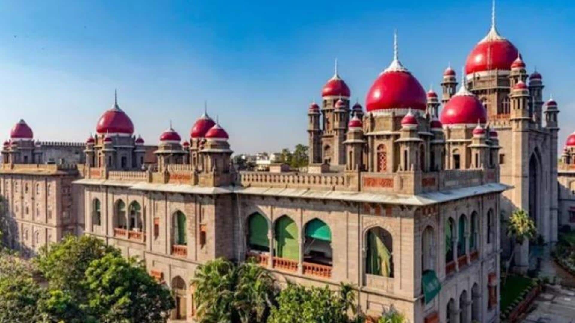 Wine shops: దరఖాస్తుల గడువు పొడిగింపు వివాదం.. వైన్ షాపుల డ్రాకు లైన్ క్లియర్!