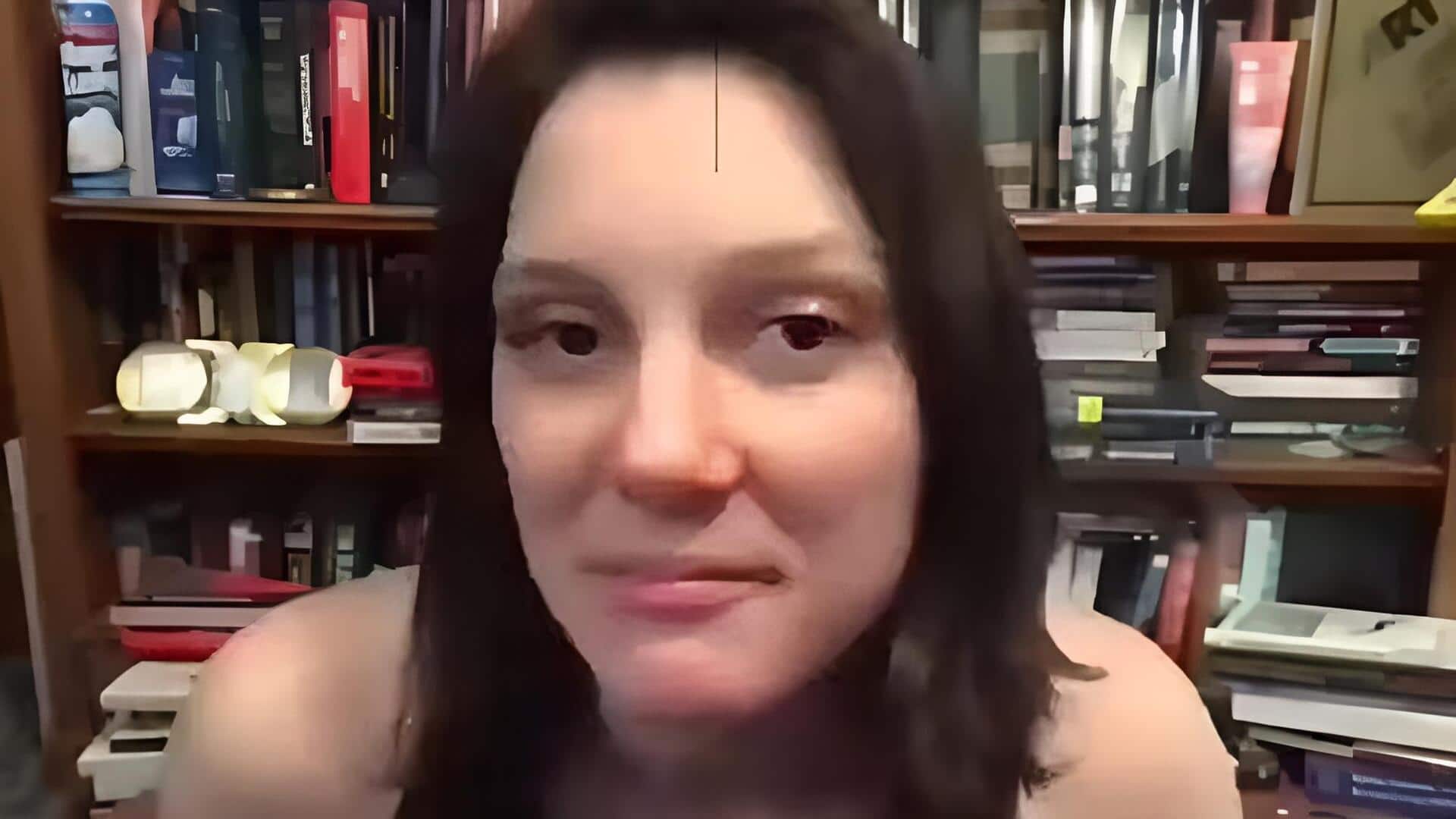 US: అమెరికాలో శాస్త్రవేత్తల అనుమానాస్పద మరణాలు.. అసలు ఏమి జరుగుతోంది?