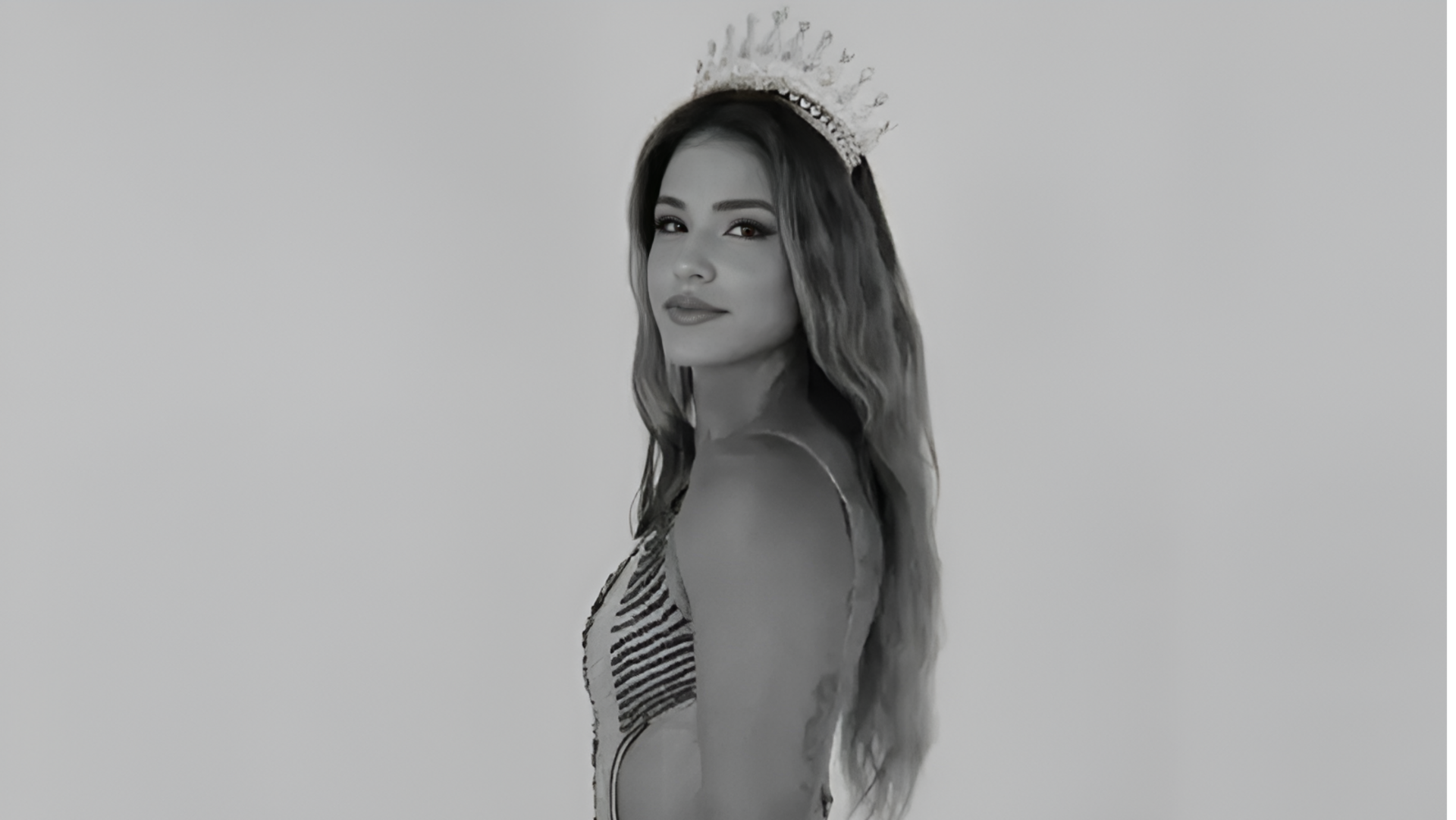 Brazilian beauty queen: గుండెపోటుతో బ్రెజిల్ బ్యూటీ క్వీన్ మృతి