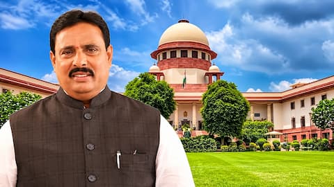 Danam Nagender: ఫిరాయింపు కేసులో దానం నాగేందర్‌కు ఎదురుదెబ్బ.. సుప్రీం కీలక తీర్పు
