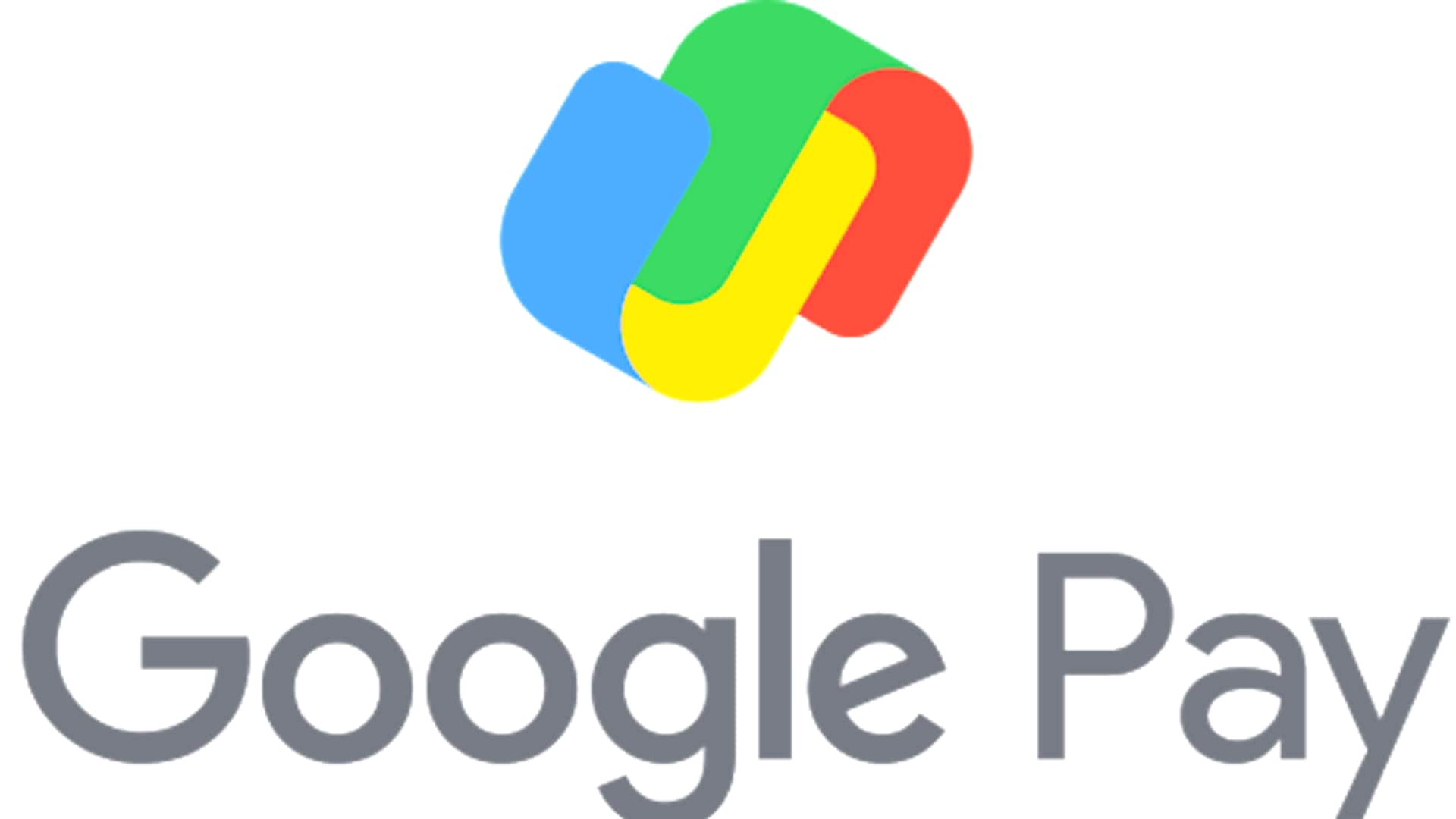 Google Pay : వినియోగదారులకు గూగుల్‌ షాక్.. ఇకపై మొబైల్‌ రీఛార్జులపై వసూలు