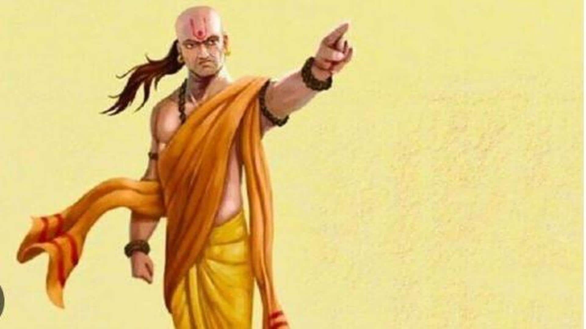 Motivation: జీవితంలో సంతోషంగా బతకాలంటే ఇవి త్యాగం చేయాల్సిందే!