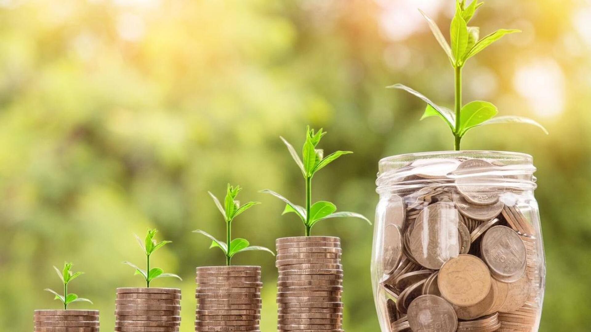 Financial Planning Tips: డబ్బు సంపాదిస్తే సరిపోదు.. సంపద పెంచే 7 స్మార్ట్ రూల్స్ ఇవే!