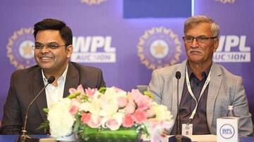 క్రికెట్ ప్రపంచంలో బీసీసీఐనే నెంబర్ వన్.. ఏడాదికి ఐసీసీ నుంచే 1900 కోట్ల ఆదాయం