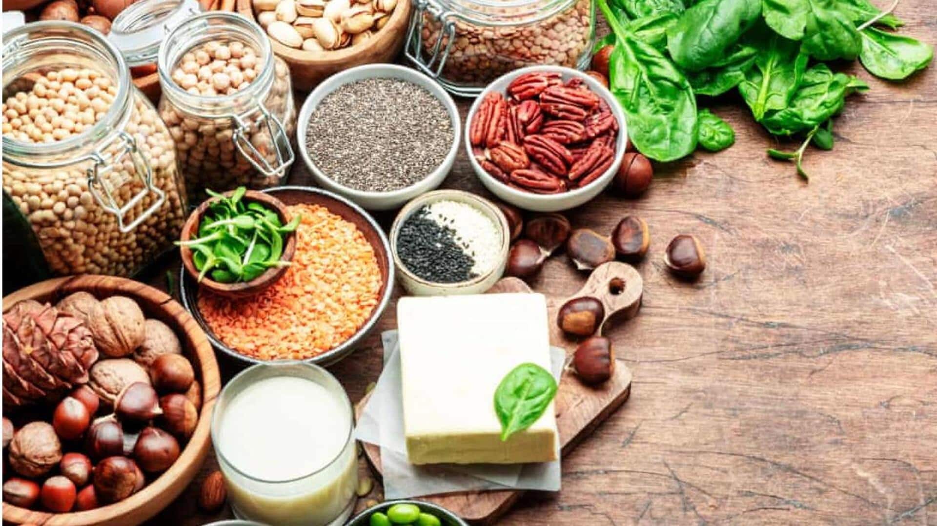 Cancer: మాంసాహారులతో పోలిస్తే శాకాహారులకు క్యాన్సర్ రిస్క్ తక్కువ.. తాజా అధ్యయనంలో వెల్లడి