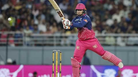 IPL 2026: బౌలర్లకు నిద్ర లేకుండా చేసిన టాప్-5 విధ్వంసక బ్యాటర్లు వీరే