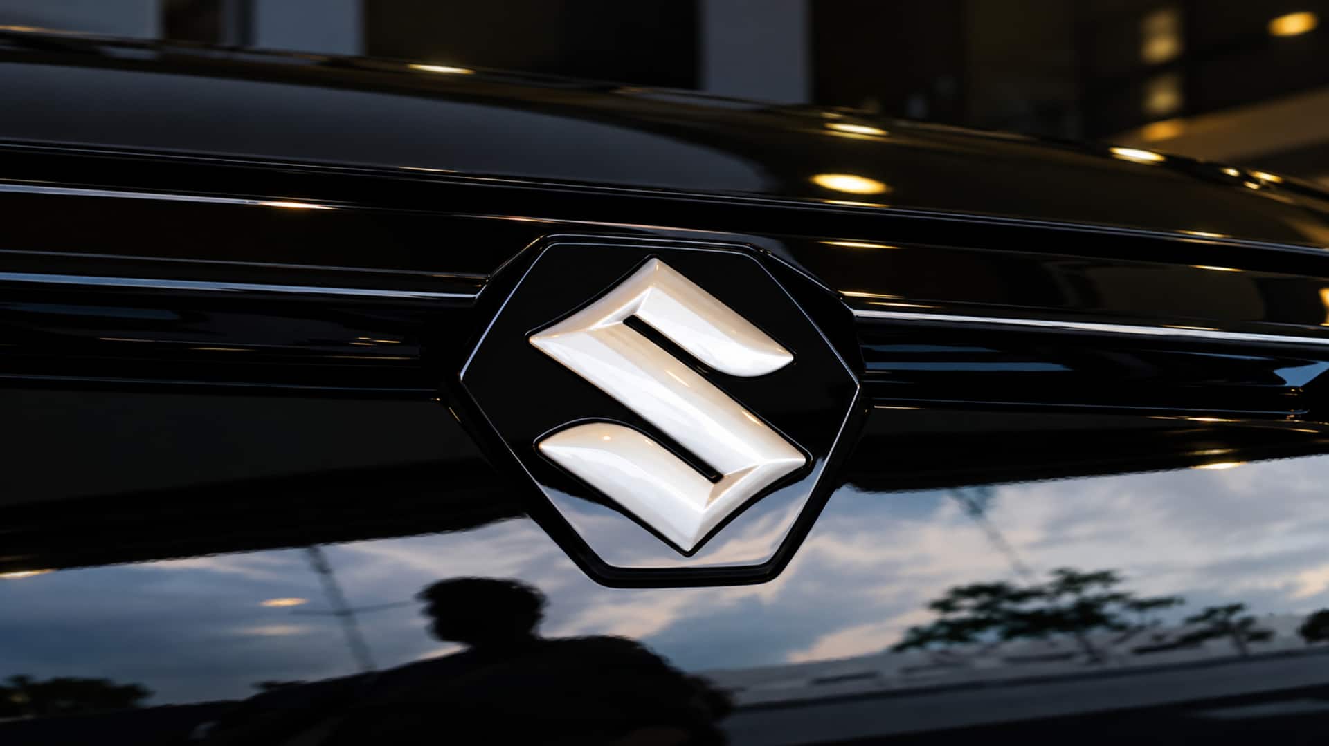 Maruti Suzuki:  మారుతీ సుజుకీకి రూ.13,000 కోట్ల పన్ను ఊరట
