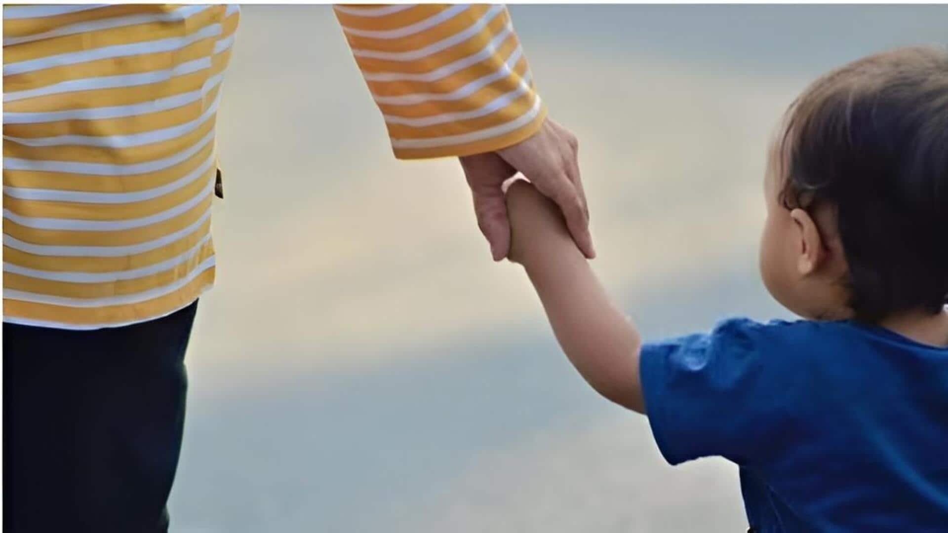 Union Budget 2026: గ్రామీణ, మారుమూల ప్రాంతాల్లో ప్రసూతి, శిశు సంరక్షణకు బడ్జెట్ కేటాయింపులు పెంచాలి