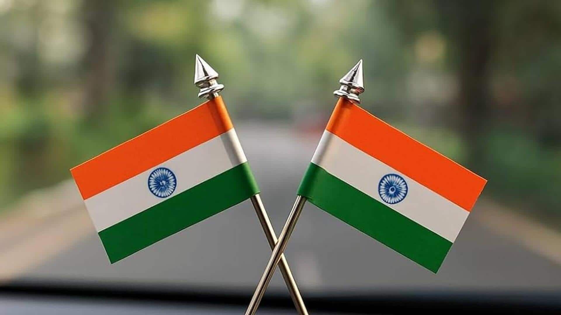 Independence Day: స్వాతంత్య్ర దినోత్సవం, గణతంత్ర దినోత్సవం మధ్య తేడా ఏంటి..? అసలు నిజాలివే..