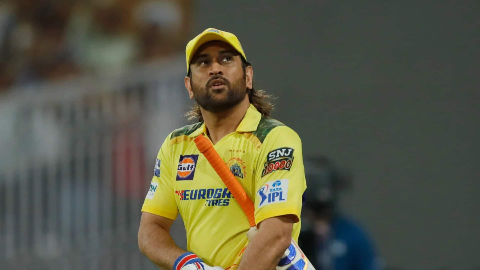 Ashwin: ధోని ఉంటే ఇంకో కోచ్ ఎందుకు?.. అశ్విన్ ఆసక్తికర వ్యాఖ్యలు