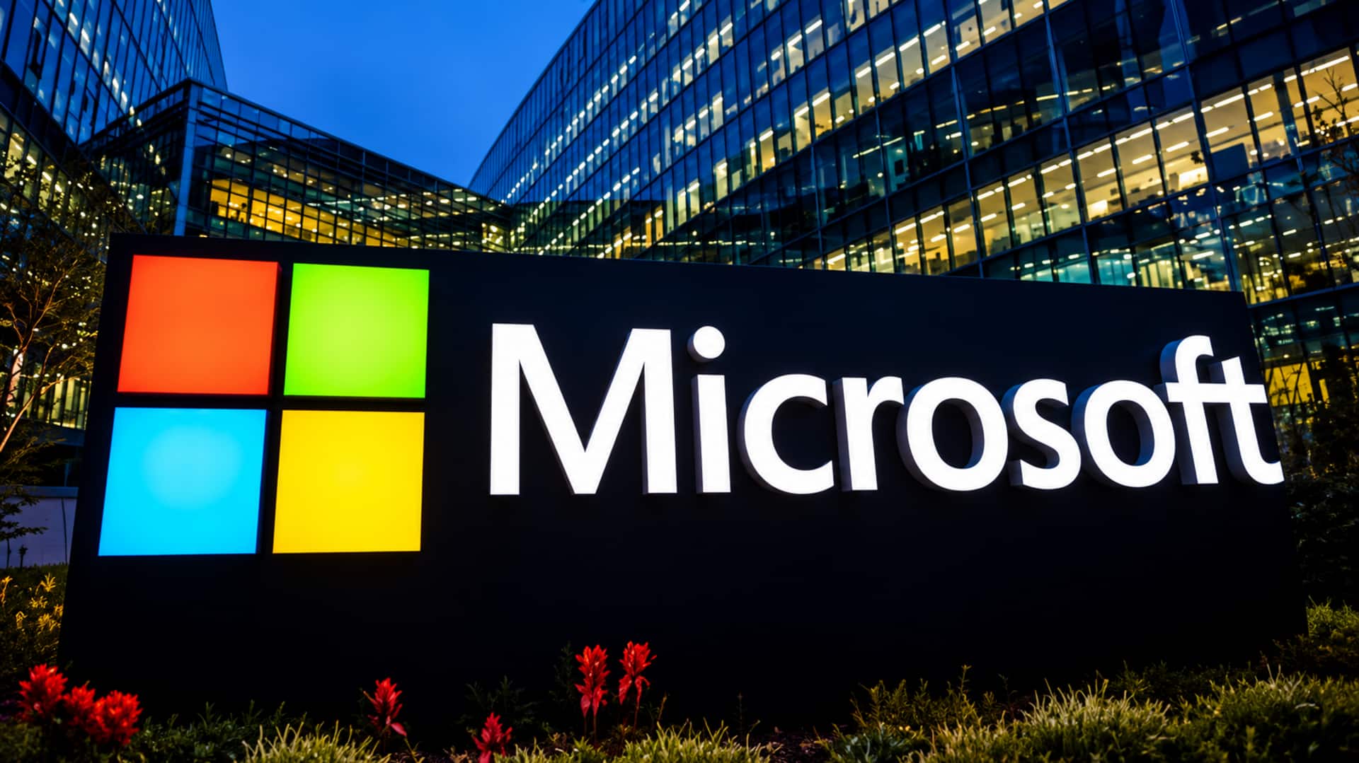 Microsoft: మైక్రోసాఫ్ట్‌లో మరో విడత ఉద్యోగాల కోత