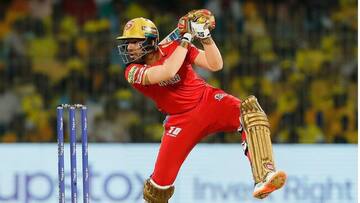 PBKS vs CSK: థ్రిల్లింగ్ మ్యాచ్ లో పంజాబ్ గెలుపు