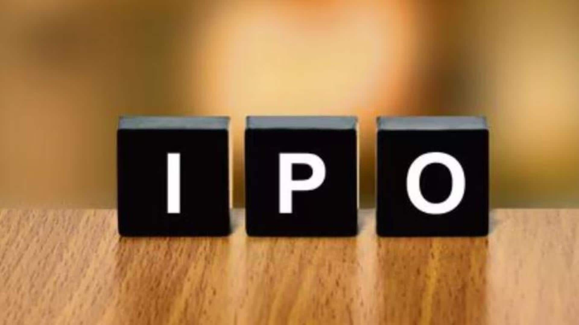 IPO: భారత స్టాక్ మార్కెట్లో చరిత్ర సృష్టించనున్న ఐపీఓలు.. ఈ ఏడాది పెట్టుబడుల మహోత్సవం