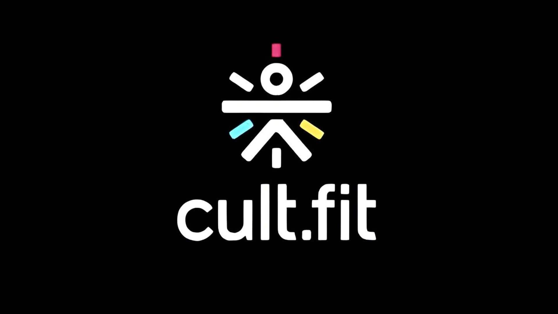 Cult.fit IPO: ఈ నెలలోనే Cult.fit ఐపీఓ.. రూ.4,000 కోట్ల సమీకరణకు సిద్ధం!