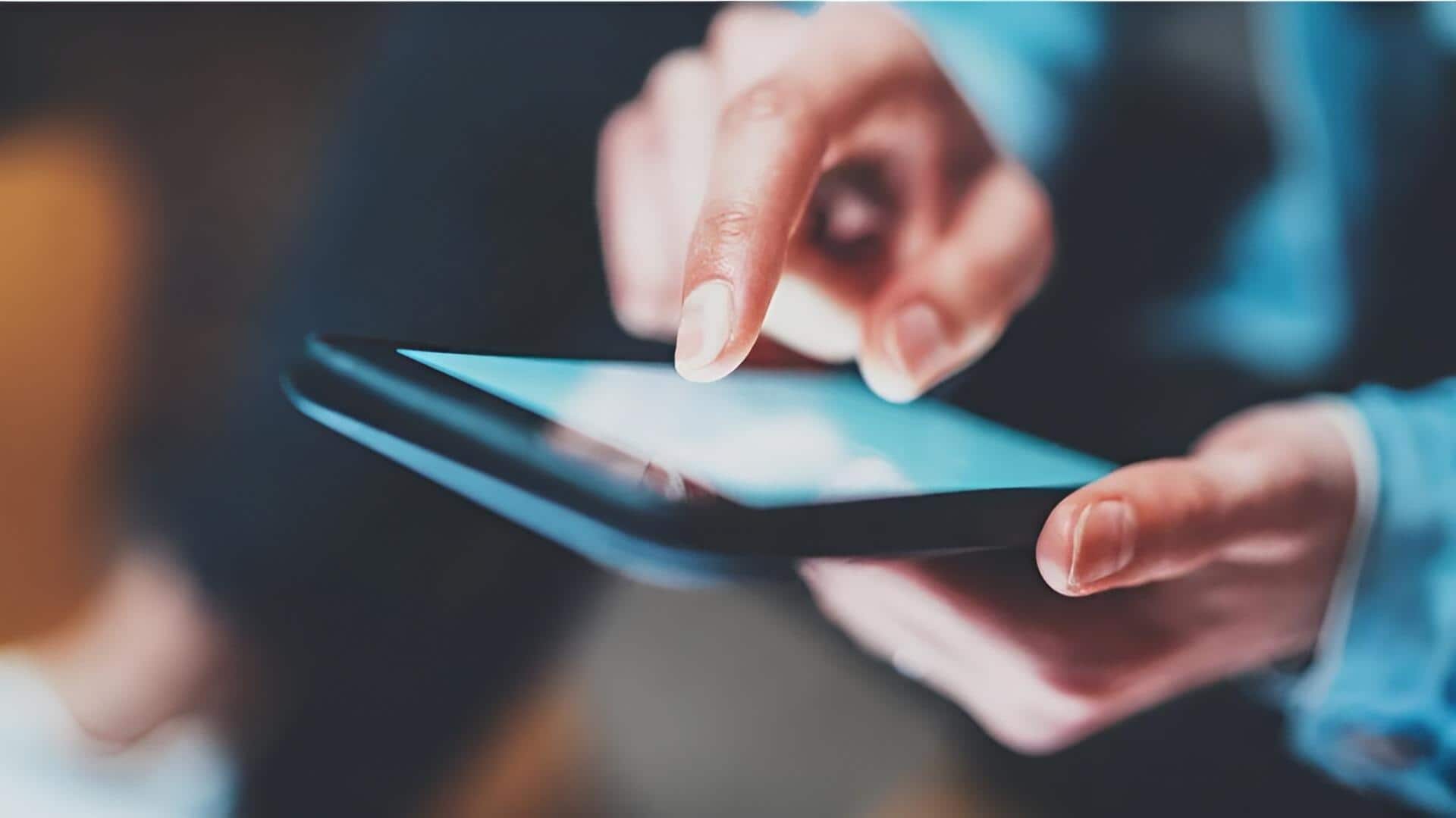 AI Chatbots: ఏఐ మెడికల్ అడ్వైజ్‌ ప్రమాదకరం?.. ప్రాణాలకు ముప్పు అంటున్న నిపుణులు!