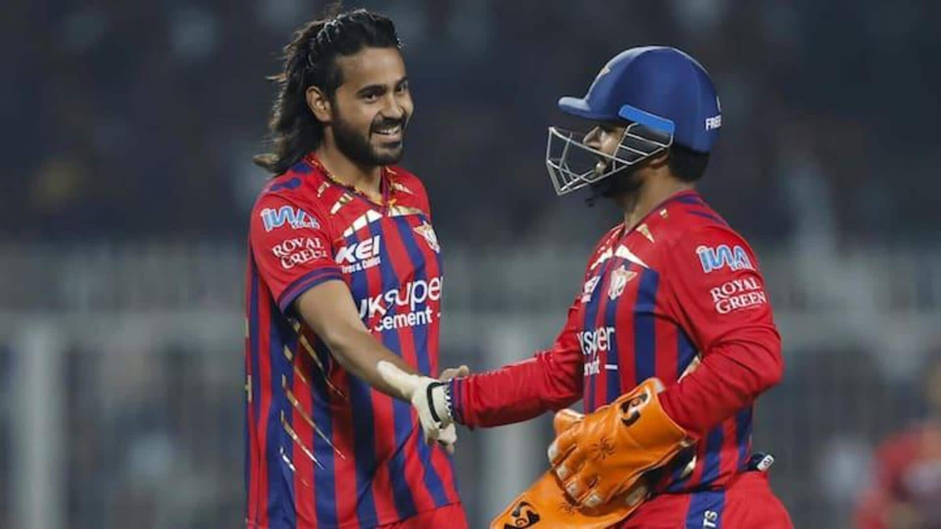 Rishabh Pant : బెంగళూరులో పంత్ షో ఉంటుందా? ఆర్సీబీపై రికార్డులివే..