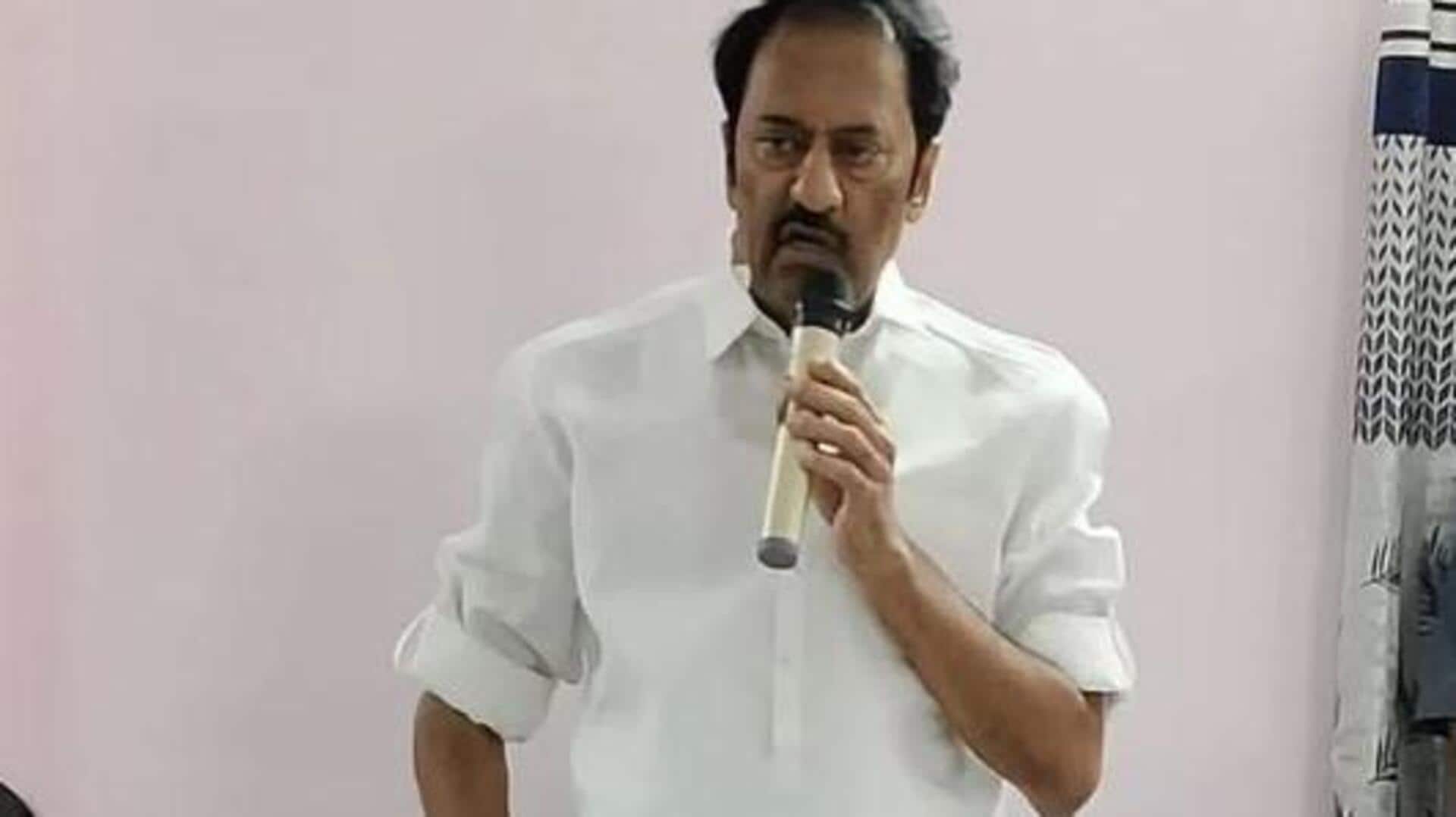 Maganti Gopinath : జూబ్లీహిల్స్ గోపినాథ్ కన్నుమూత.. నిర్మాతగా ఆయన తీసిన సినిమాలివే! Maganti Gopinath : జూబ్లీహిల్స్ గోపినాథ్ కన్నుమూత.. నిర్మాతగా ఆయన తీసిన సినిమాలివే!