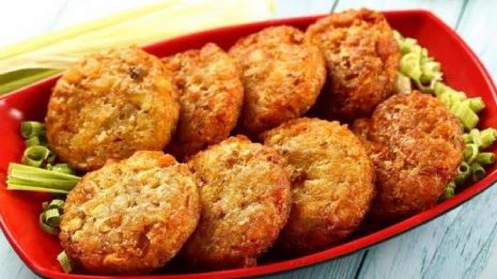 Diwali Special Recipes: దీపావళి స్పెషల్ రెసిపీలు.. శనగపప్పు వడలు, ఫేణీలు, కోవా కజ్జికాయ ఎలా చేయాలంటే?