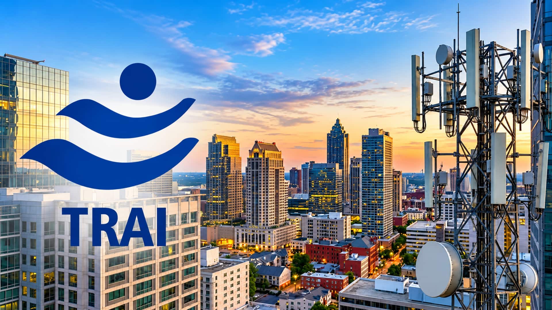 TRAI: డేటా లేకుండానే తక్కువ వాలిడిటీ వోచర్లు.. టెలికం కంపెనీలకు ట్రాయ్‌ కొత్త నిబంధనలు