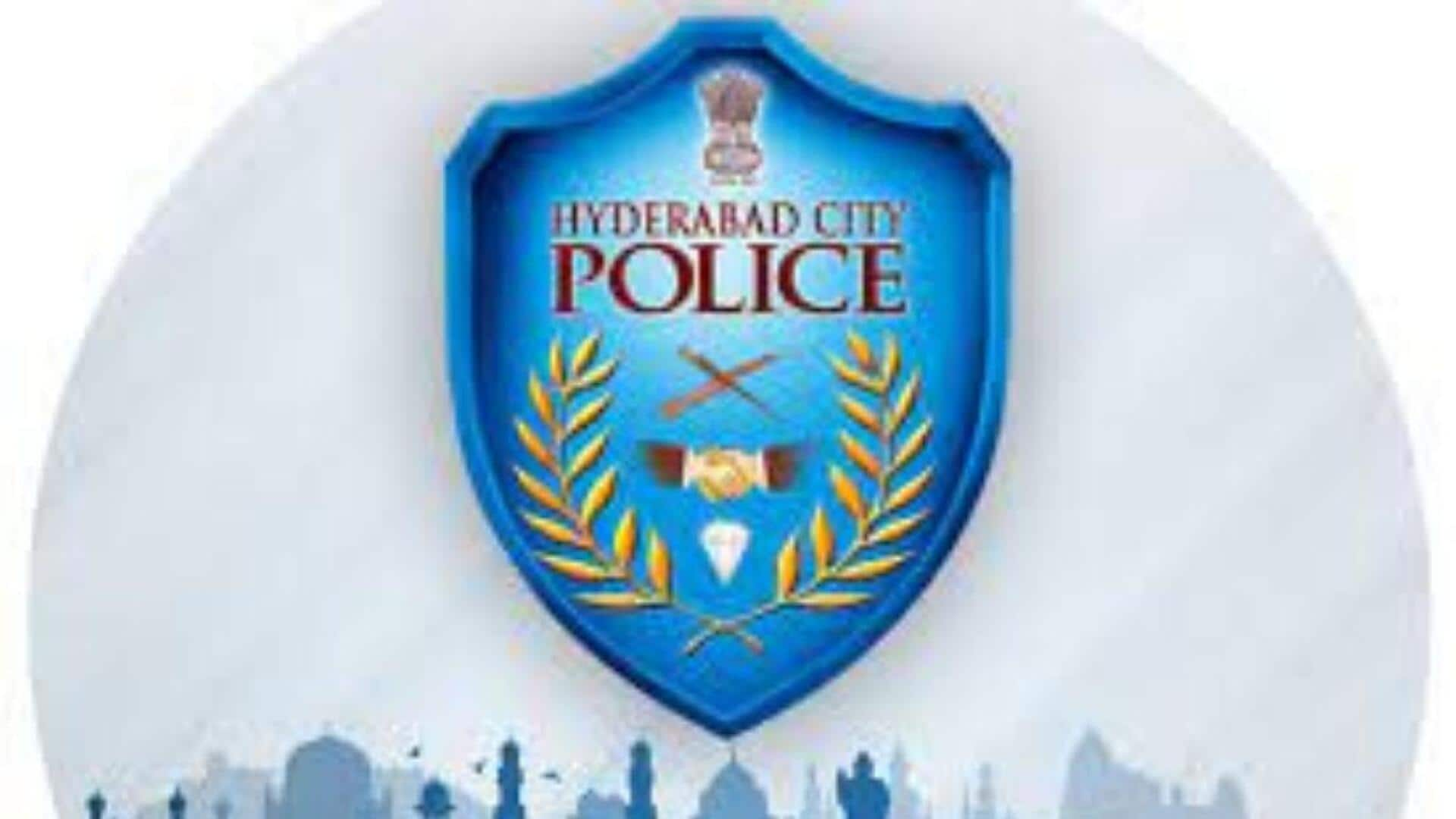 Hydrabad Police : రాత్రి వేళ మహిళలకు ఫ్రీ జర్నీ.. క్లారిటీ ఇచ్చిన పోలీసులు 