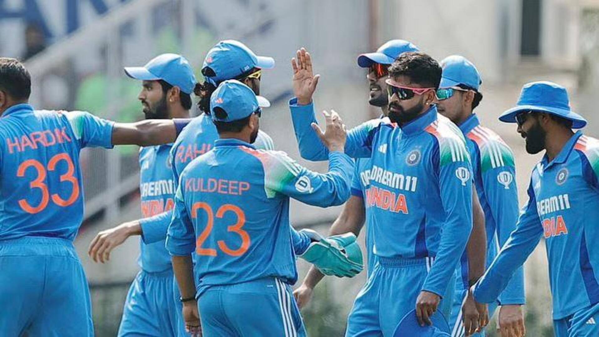 Asia Cup: ఆసియా కప్ 2025.. ప్రకటనలకు భారీ డిమాండ్, 10 సెకన్ల టీవీ యాడ్ ధర షాక్ అవ్వాల్సిందే! 