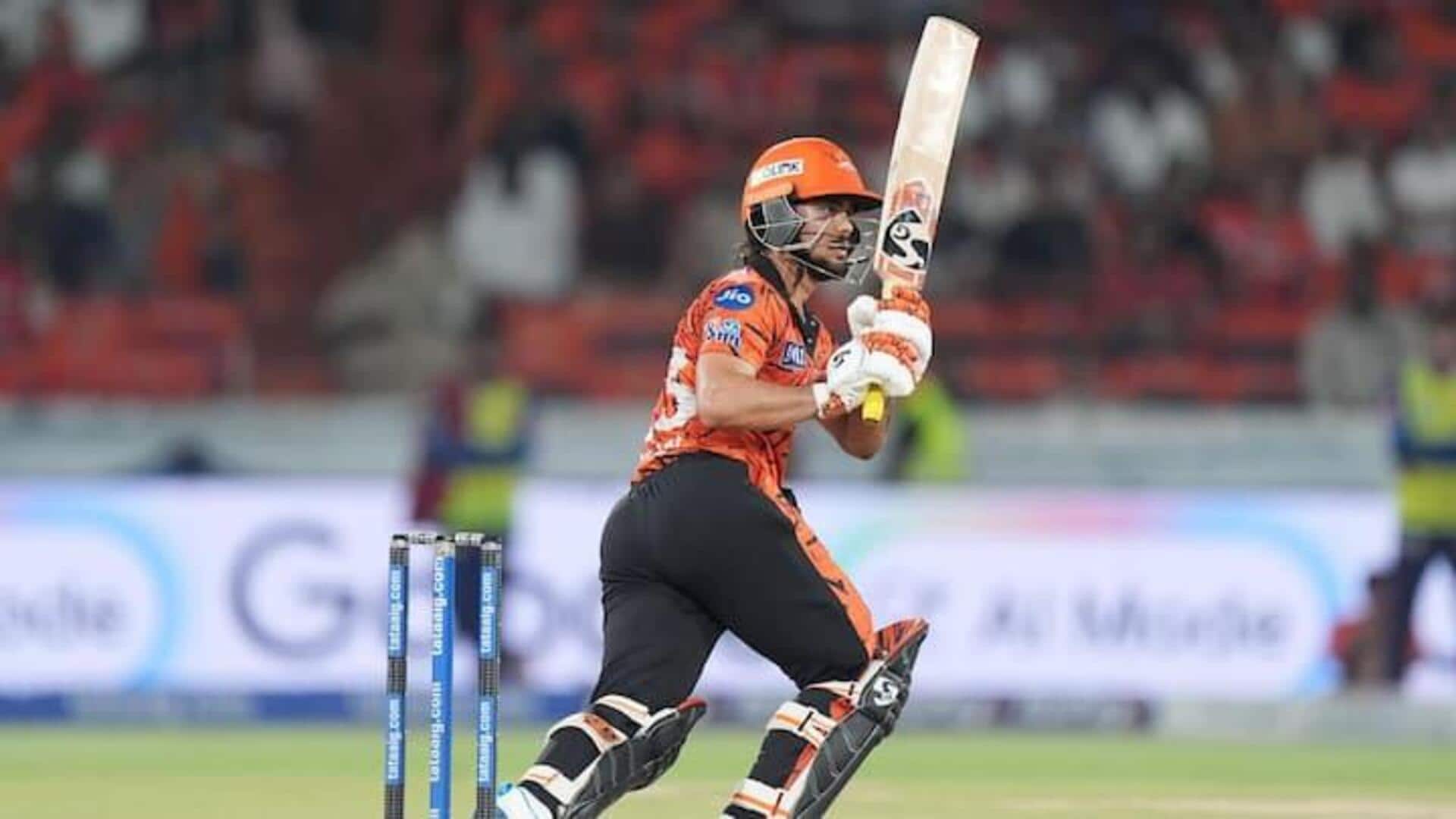 Ishan Kishan: ఐపీఎల్‌లో ఇషాన్ కిషన్ అదుర్స్.. పంజాబ్‌పై 21వ హాఫ్ సెంచరీ