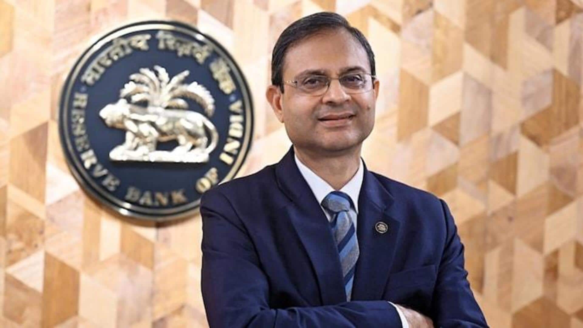 RBI: ఆర్‌బిఐ సామాన్యులకు దీపావళి బహుమతి ఇస్తుందా, అక్టోబర్ 1న నిర్ణయం తీసుకుంటుందా?