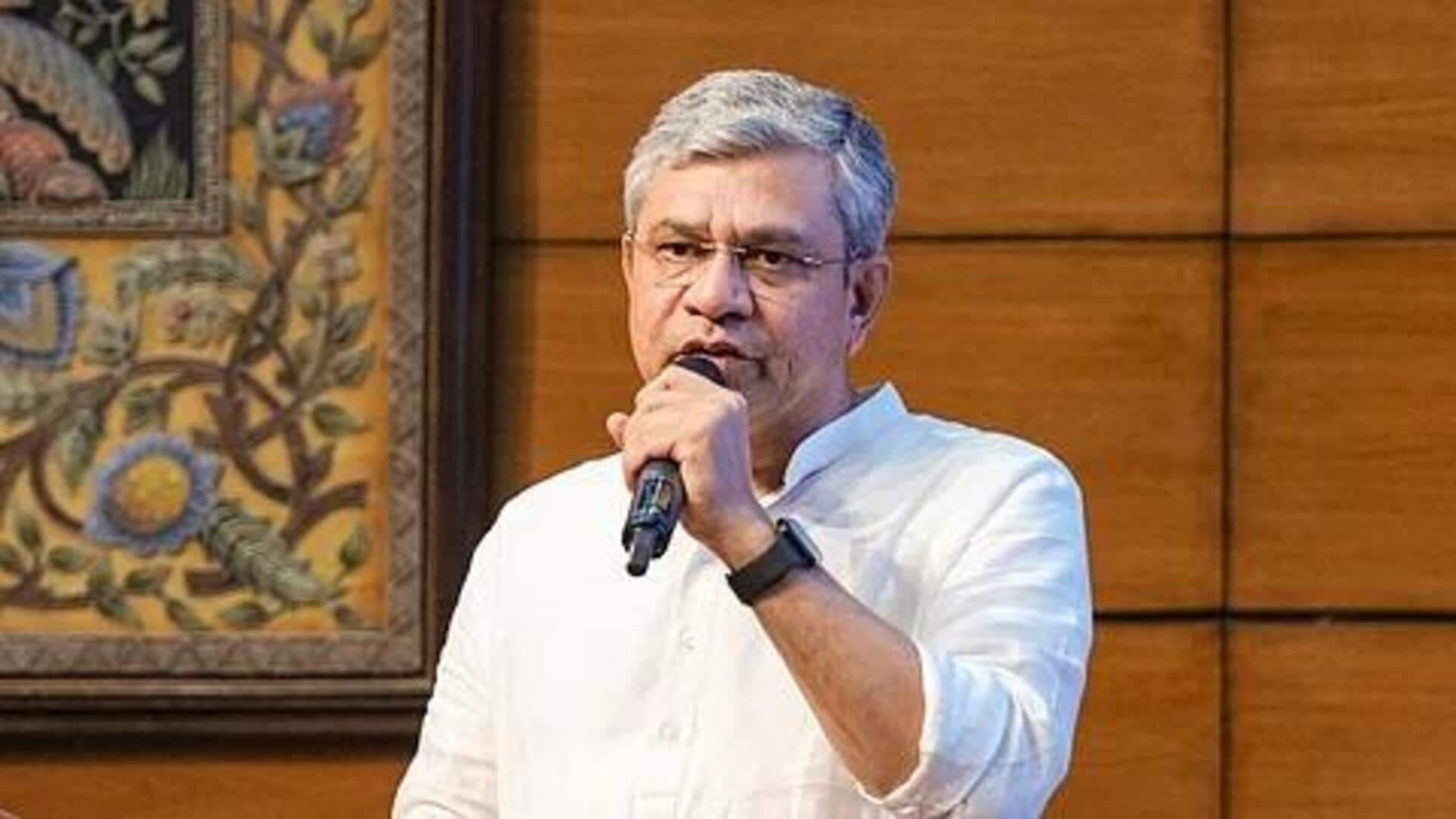 Union Cabinet:1.70కోట్ల రైతులకు లబ్ధిచేకూరనున్న పీఎం ధన్ ధాన్య కృషి యోజన.. కొత్త పథకానికి కేంద్ర కేబినెట్ ఆమోదం Union Cabinet:1.70కోట్ల రైతులకు లబ్ధిచేకూరనున్న పీఎం ధన్ ధాన్య కృషి యోజన.. కొత్త పథకానికి కేంద్ర కేబినెట్ ఆమోదం