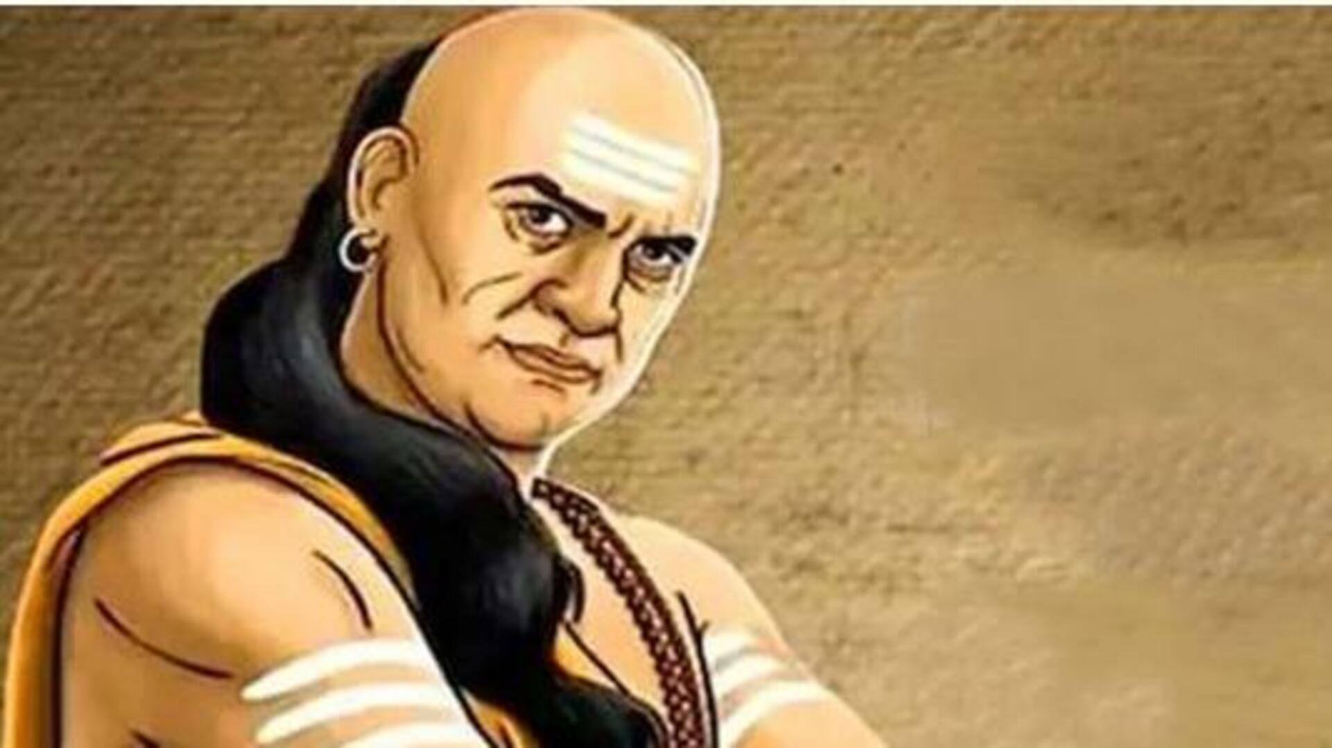 Motivation: శాంతి, సుఖం కోల్పోవచ్చు..ఈ వ్యక్తులను ఎప్పటికీ శత్రువులుగా మార్చకండి! 