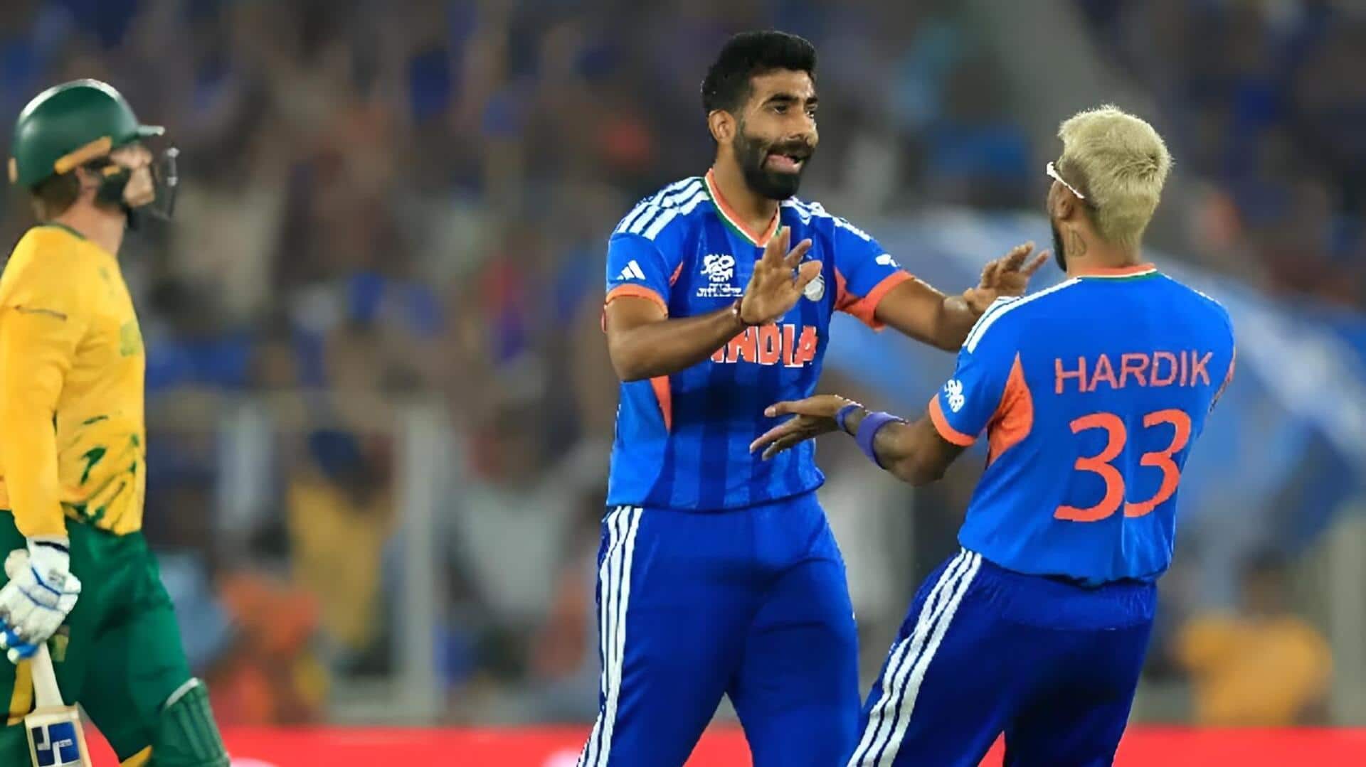 Mohammed Kaif: ఆ సమయంలో బుమ్రా బౌలింగ్ వేసుంటే ఫలితం వేరేలా ఉండేది : మహ్మద్ కైఫ్