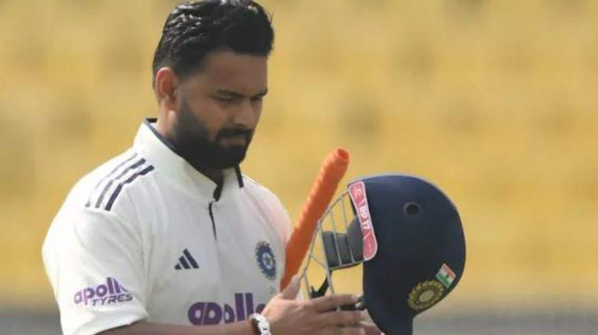 IND vs SA: సౌతాఫ్రికాతో రెండో టెస్టు.. 201 పరుగులకే కుప్పకూలిన భారత్