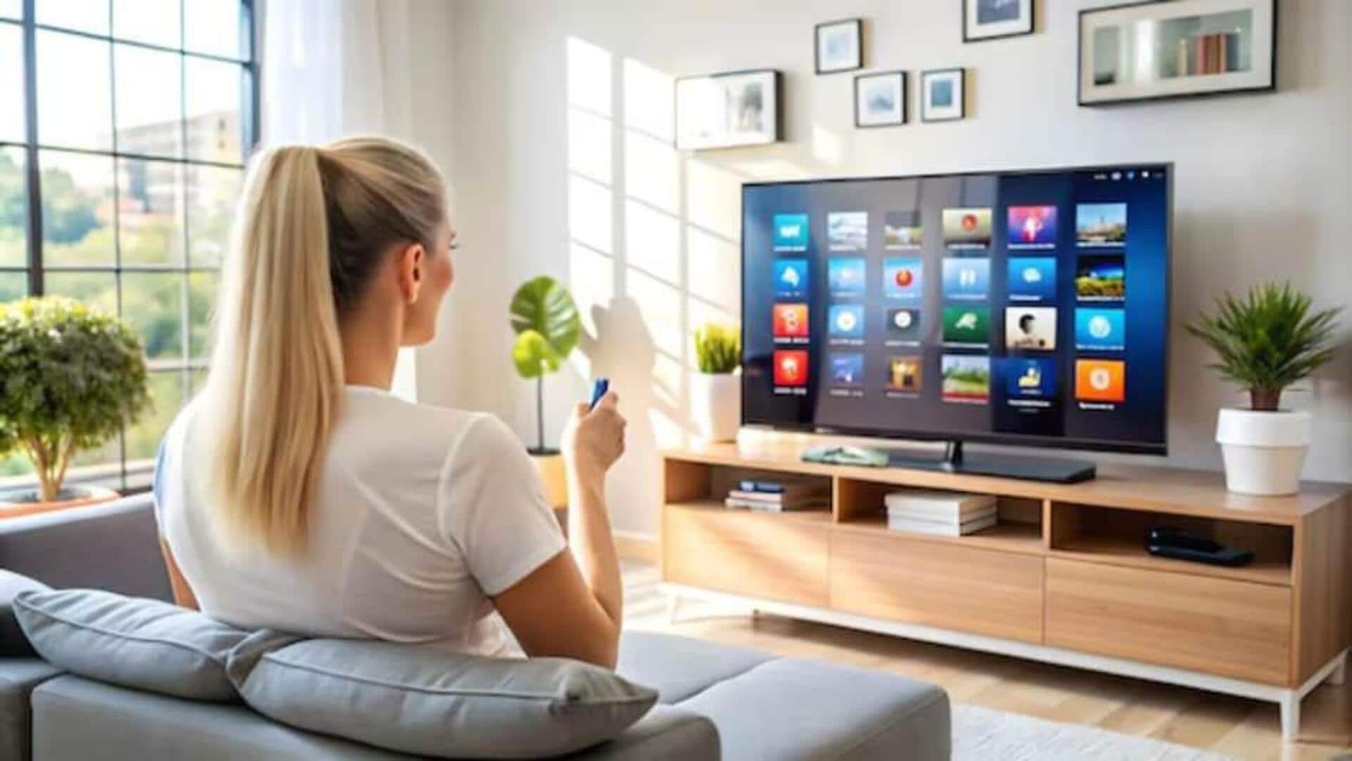 ott platforms: పాకిస్థాన్ మూలాలున్న ఓటీటీ కంటెంట్ను భారత్లో నిలిపివేస్తూ ప్రభుత్వం నిర్ణయం ott platforms: పాకిస్థాన్ మూలాలున్న ఓటీటీ కంటెంట్ను భారత్లో నిలిపివేస్తూ ప్రభుత్వం నిర్ణయం