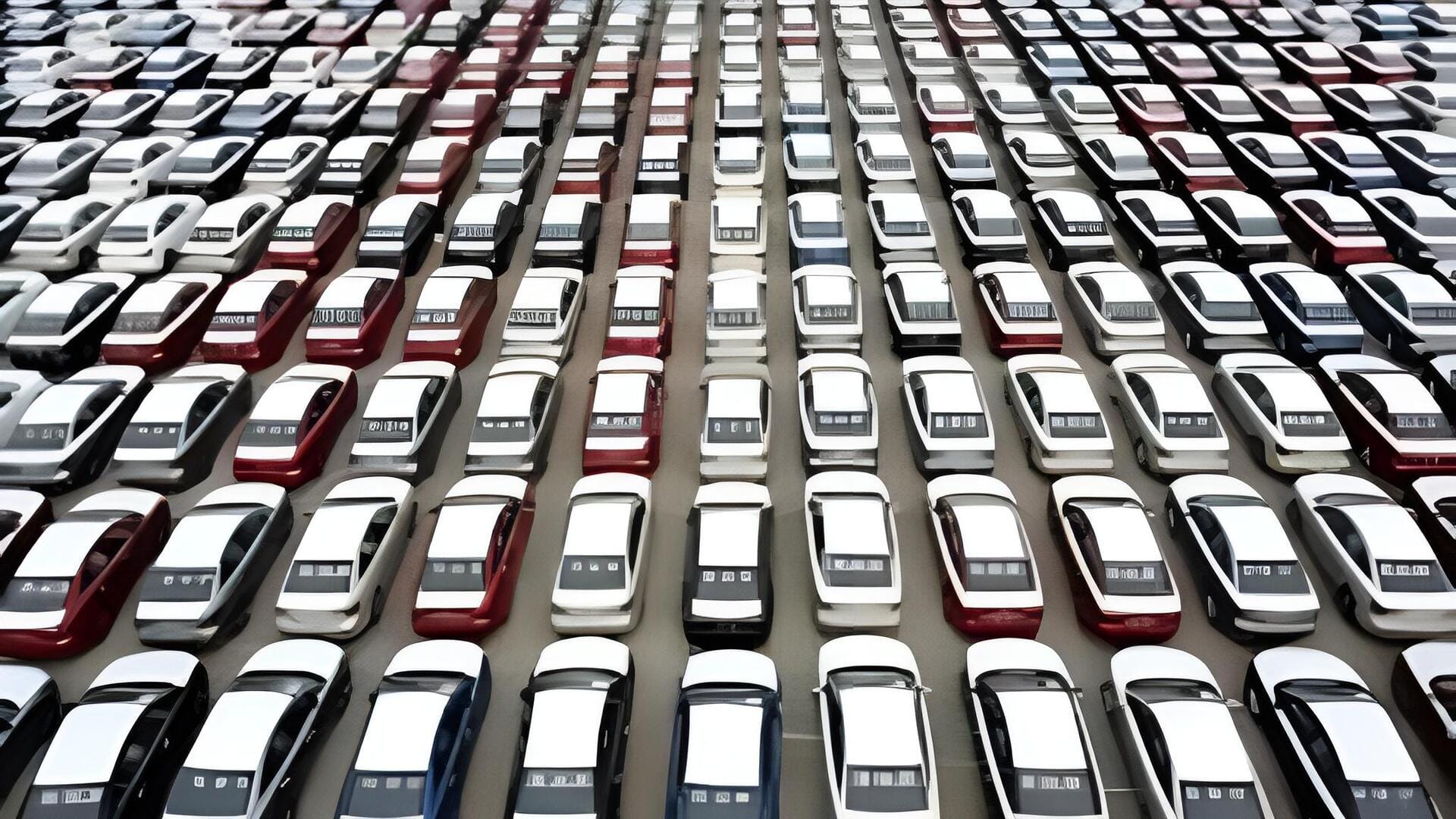 Auto Industry: జీఎస్టీ ఎఫెక్ట్​ దూసుకెళుతున్న ఆటోమొబైల్​ రంగం.. నవంబర్ లో కార్లు, బైక్ అమ్మకాల్లో భారీ వృద్ధి