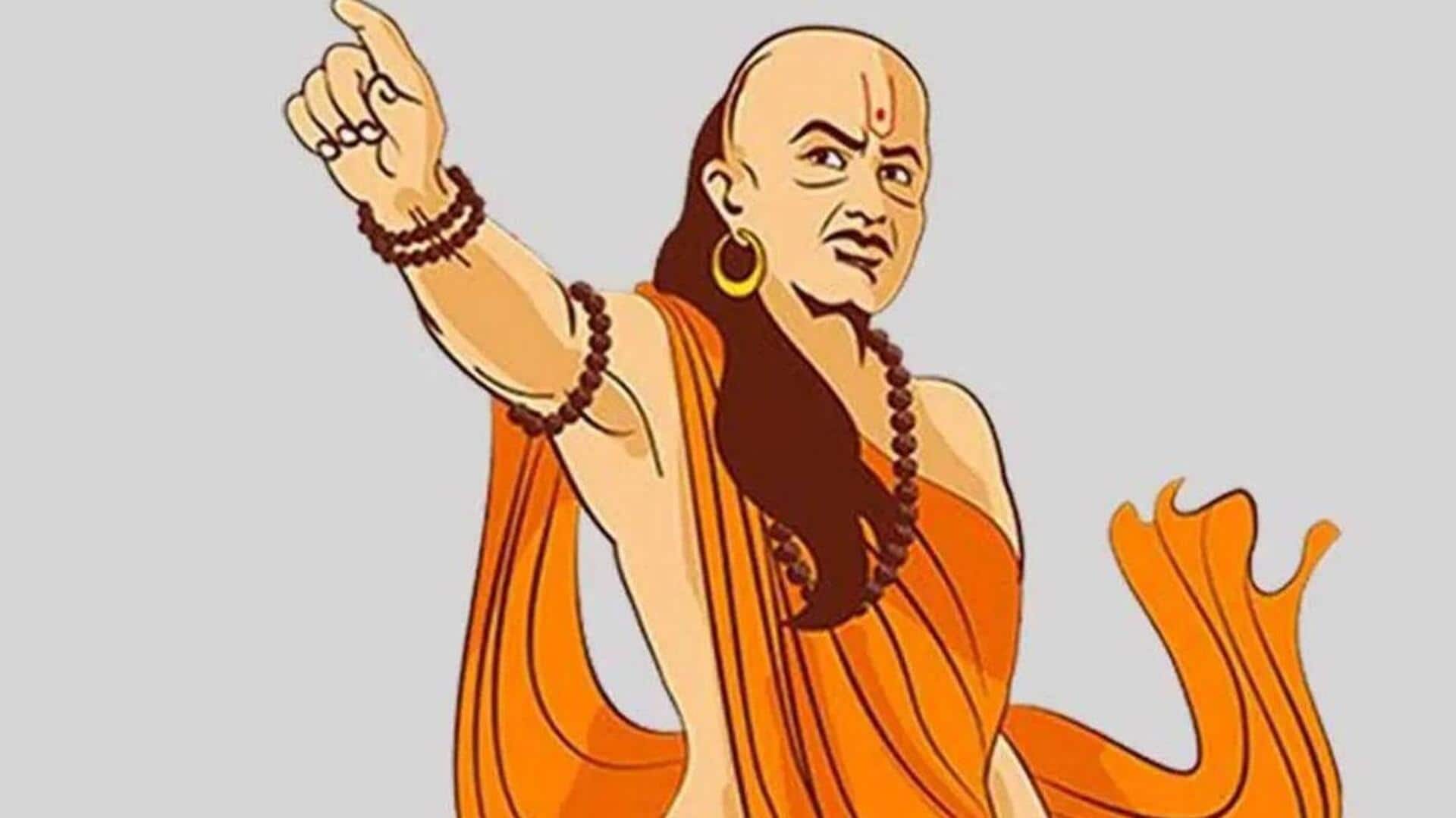 Motivation: పురుషులు ఎట్టి పరిస్థితుల్లోనూ చేయకూడని ఐదు పనులివే! Motivation: పురుషులు ఎట్టి పరిస్థితుల్లోనూ చేయకూడని ఐదు పనులివే!
