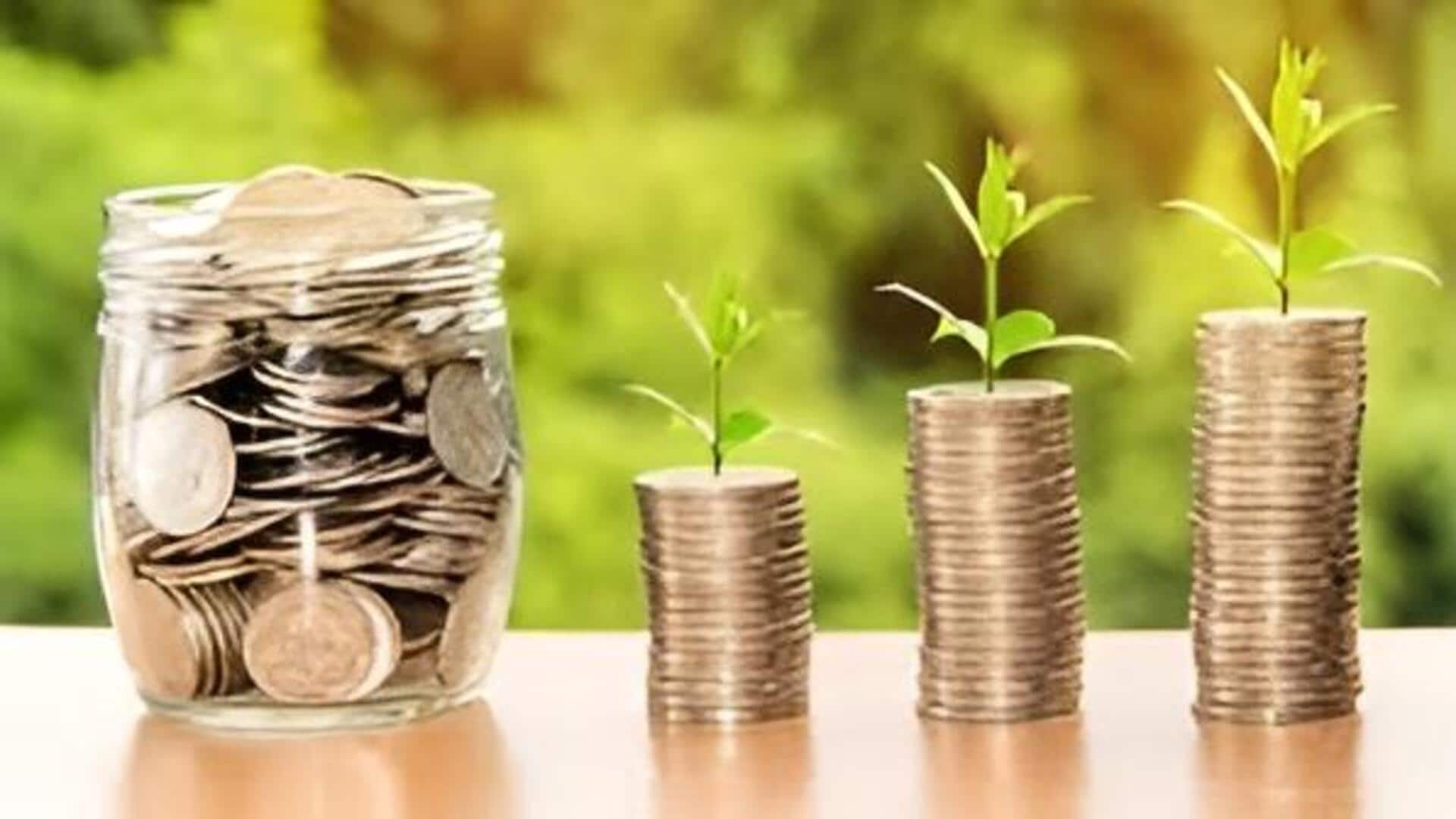 SIP: స్టెప్‌-అప్‌ SIP అంటే ఏమిటి?.. ఇది ఎవరికి అనుకూలం?