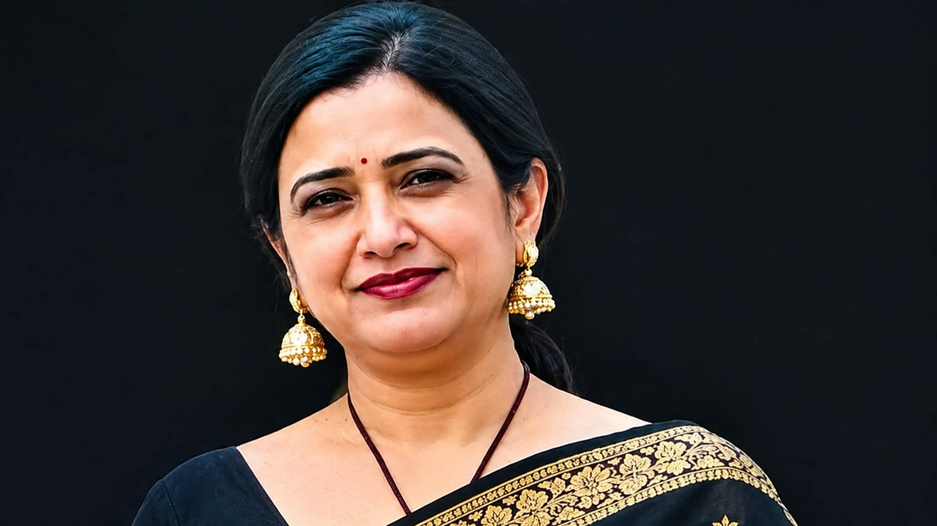 Principal Murder: 27 సార్లు కత్తితో పొడిచి.. ప్రిన్సిపల్‌ను హత్య చేసిన పదో తరగతి విద్యార్థులు