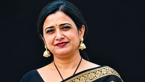 Principal Murder: 27 సార్లు కత్తితో పొడిచి.. ప్రిన్సిపల్‌ను హత్య చేసిన పదో తరగతి విద్యార్థులు
