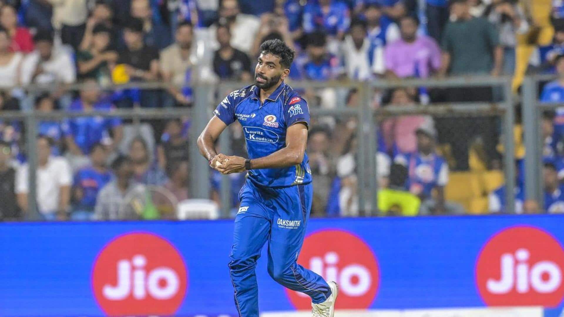 Sanjay Manjrekar: హార్దిక్ కెప్టెన్సీపై సందేహాలు.. బుమ్రాను ముందుకు తెచ్చిన మంజ్రేకర్