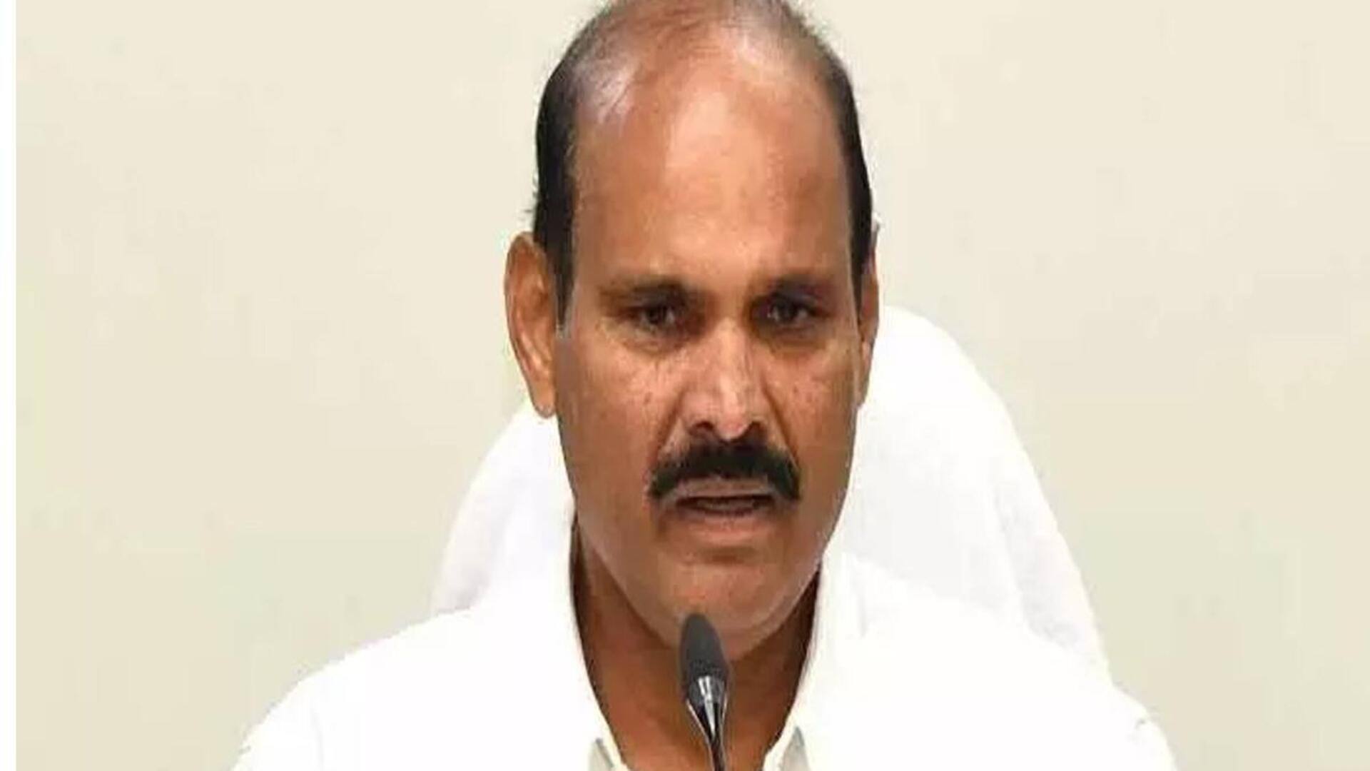 AP Cabinet Key Decisions: ఏపీ కేబినెట్‌ భేటీలో కీలక అంశాలపై చర్చ.. వాటికి లైన్‌ క్లియర్‌