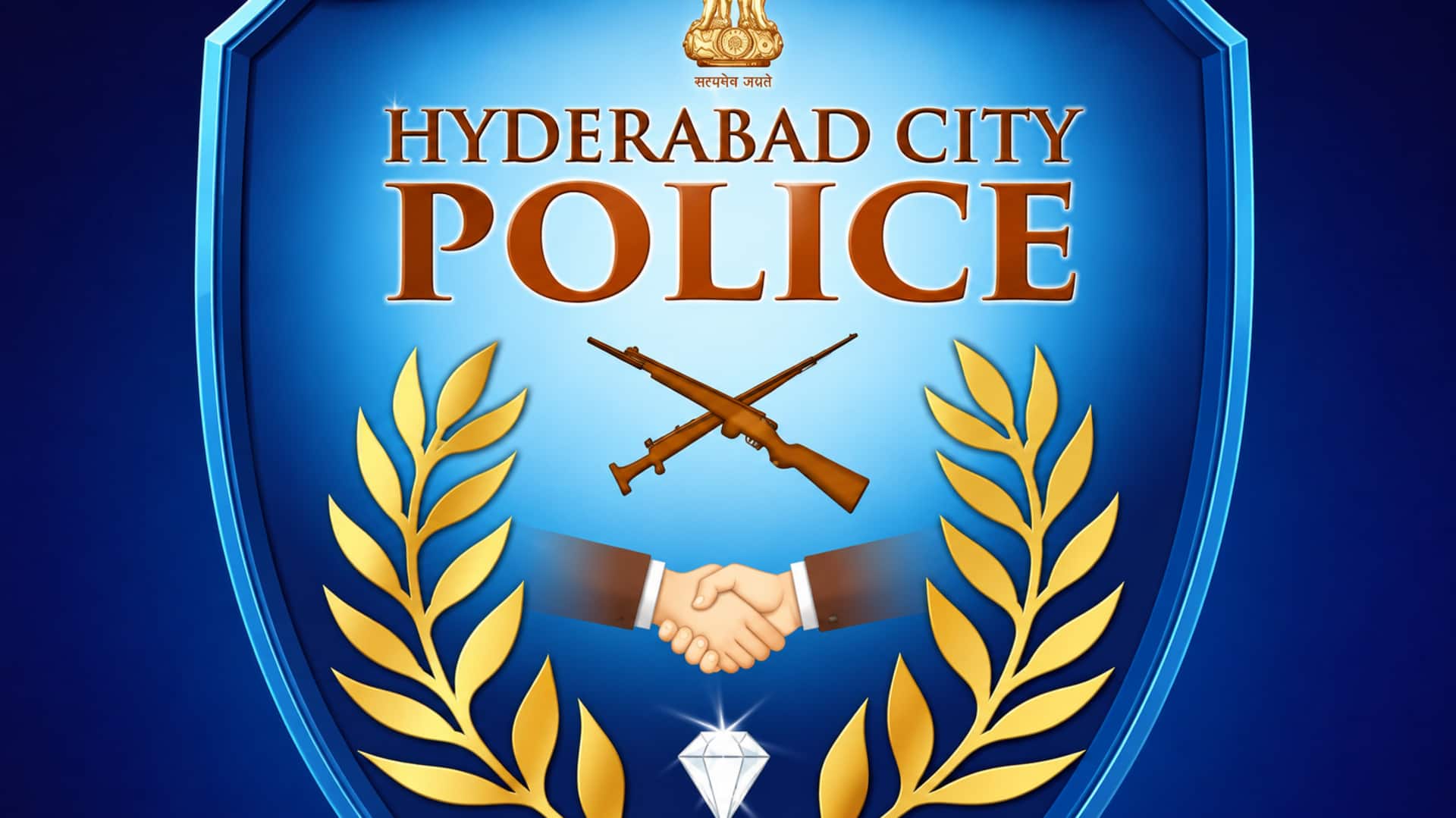 New Traffic Challan Plan: ట్రాఫిక్ చలాన్లకు కొత్త విధానం.. ఫాస్టాగ్ ఖాతా నుంచే జరిమానా వసూలు
