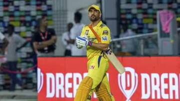 IPL 2023: ధోనీలో ఏదో తప్పు ఉంది: మాథ్యూ హెడన్