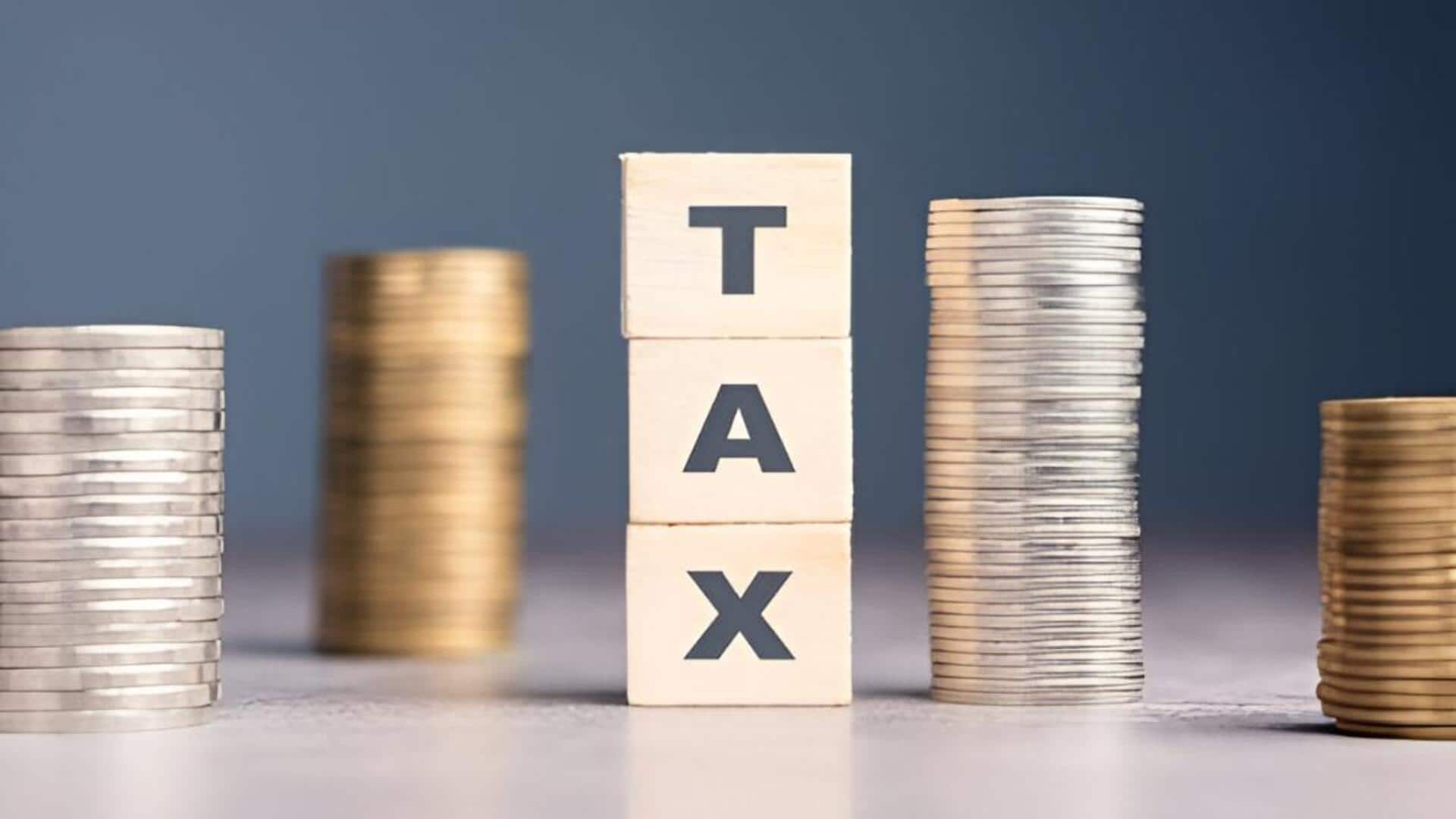 Income tax return: డిసెంబర్ 31లోపు తప్పనిసరిగా పూర్తి చేయాల్సిన కీలక ఆర్థిక పనులు ఇవే..