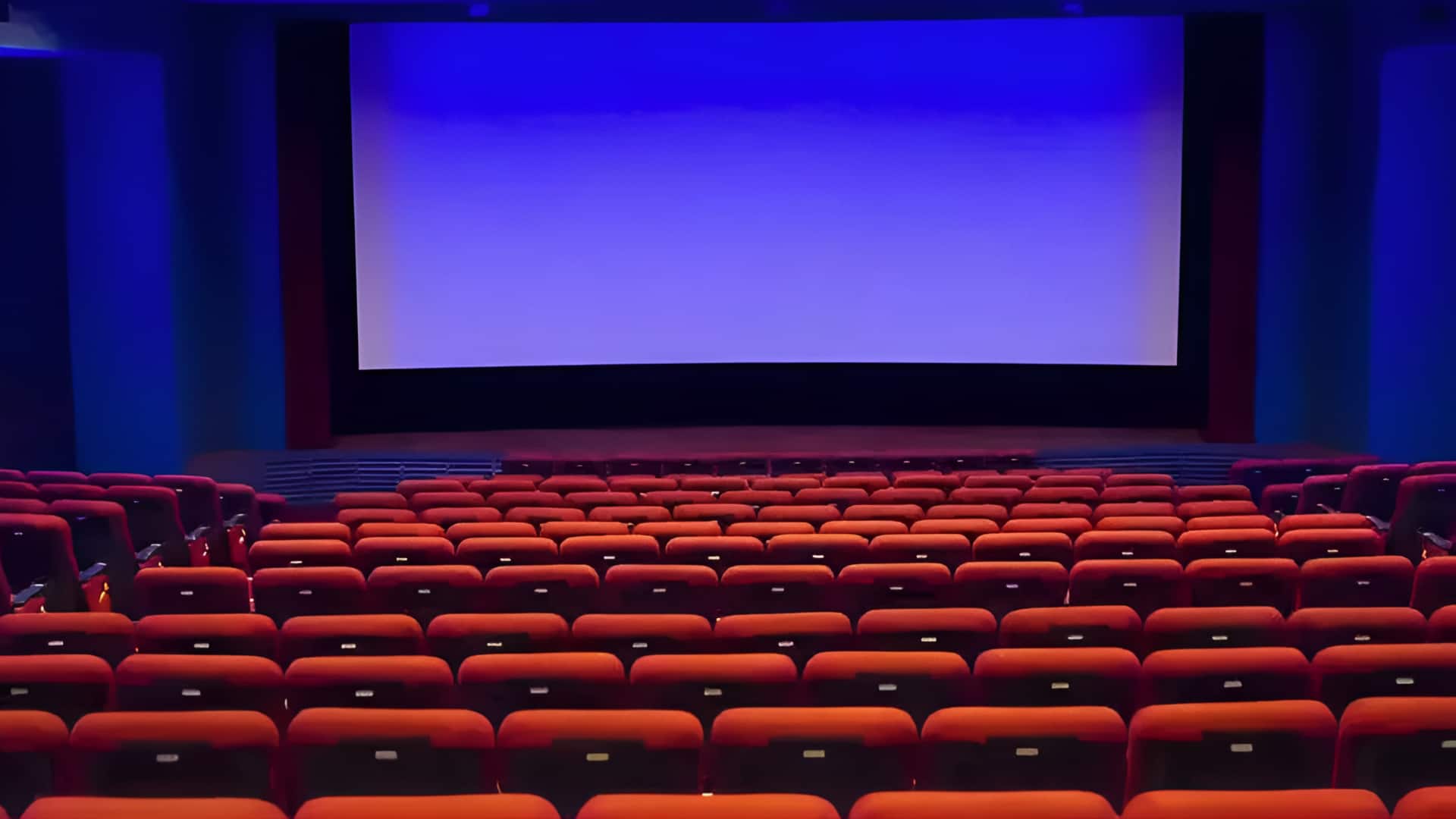 AP Theatres Crisis: టికెట్ ధరలు పెంచొద్దు.. ఏపీ సినీ ఎగ్జిబిటర్ల ఫోరం కీలక డిమాండ్లు ఇవే!