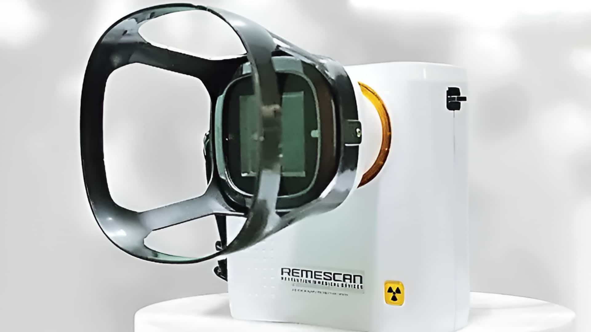 AI-Powered Handheld X-Ray: ఏఐతో టీబీ గుర్తింపు.. హ్యాండ్‌హెల్డ్ ఎక్స్‌రే యంత్రాల కొనుగోలు