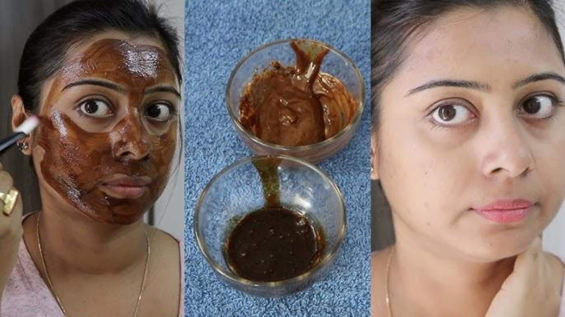 Skincare Tips: కెన్యా కాఫీ స్క్రబ్.. మృదువైన చర్మం కోసం చేయండిలా..