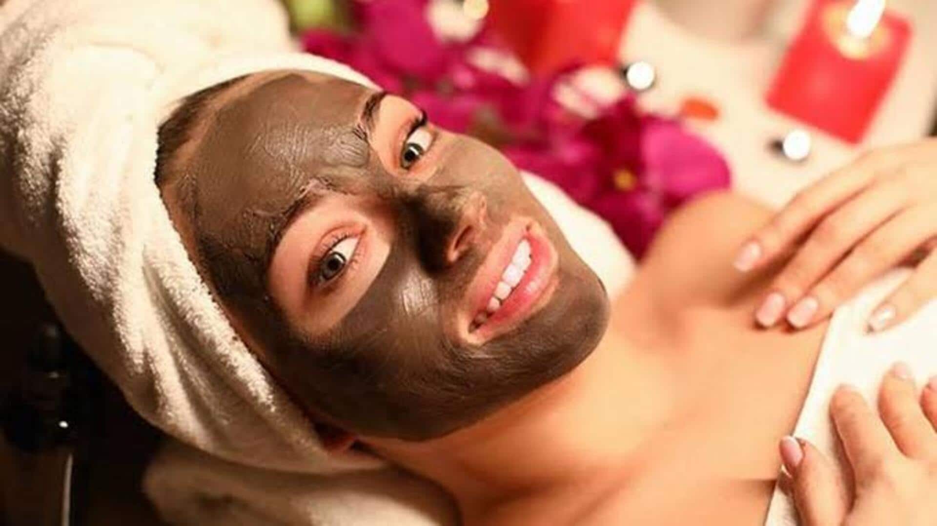 Skincare Tips: జేబుకు చిల్లు పడకుండా ఇంట్లో చేసుకునే ఫేస్ మాస్క్‌లివే..